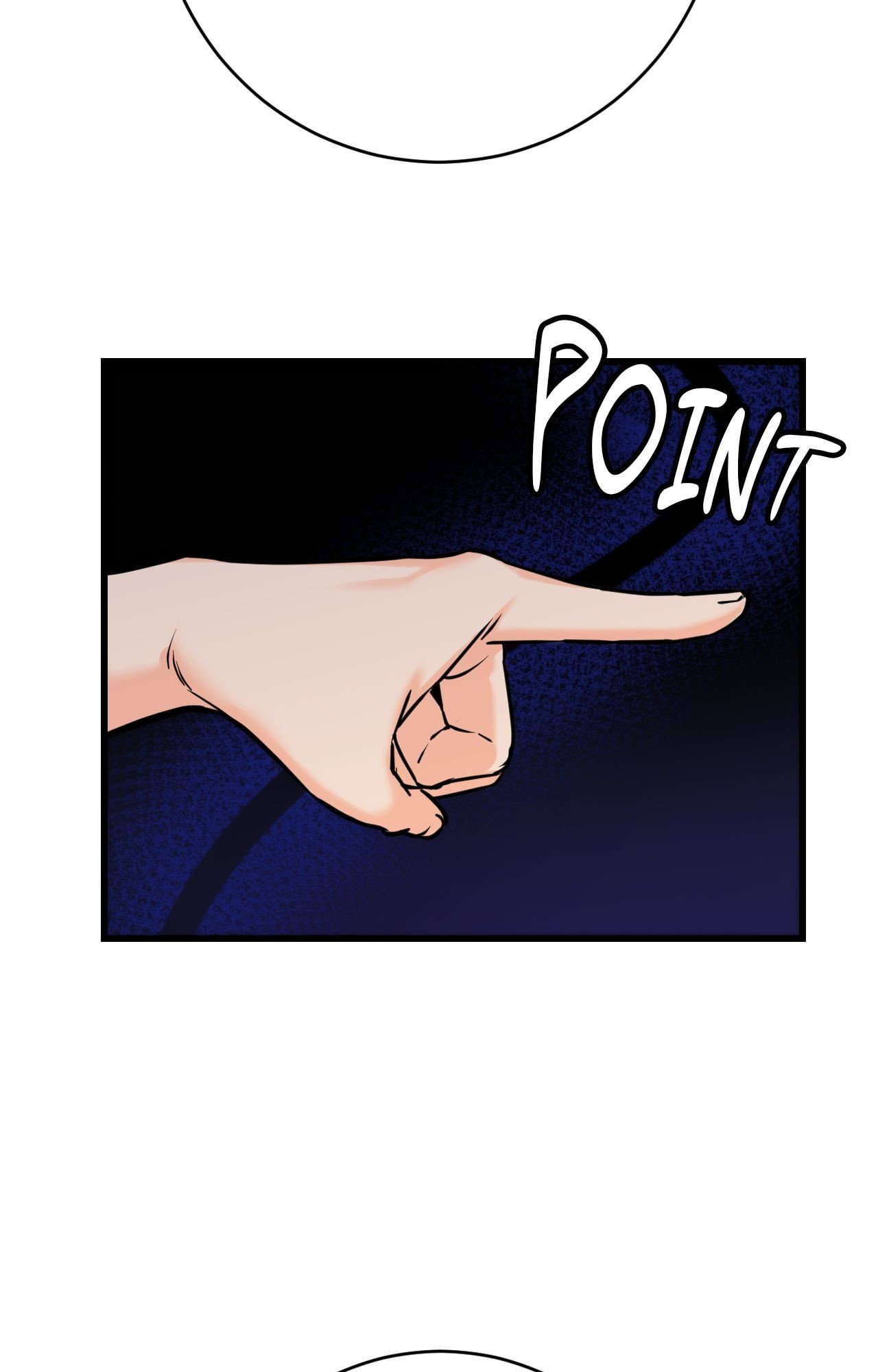 Secret Siblings 2 Page 101 - MangaHe