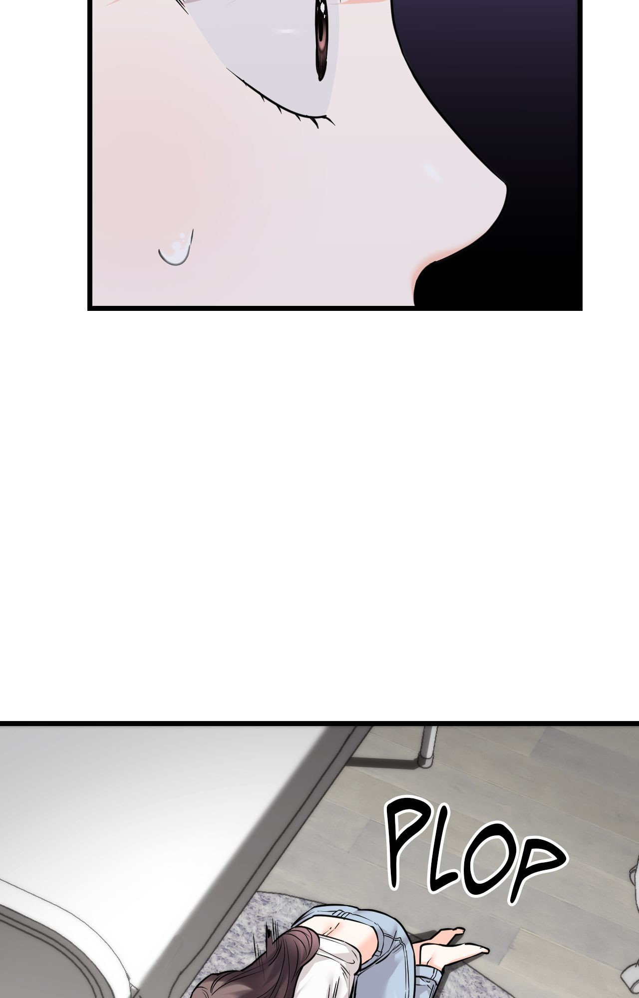 Secret Siblings 2 Page 104 - MangaHe