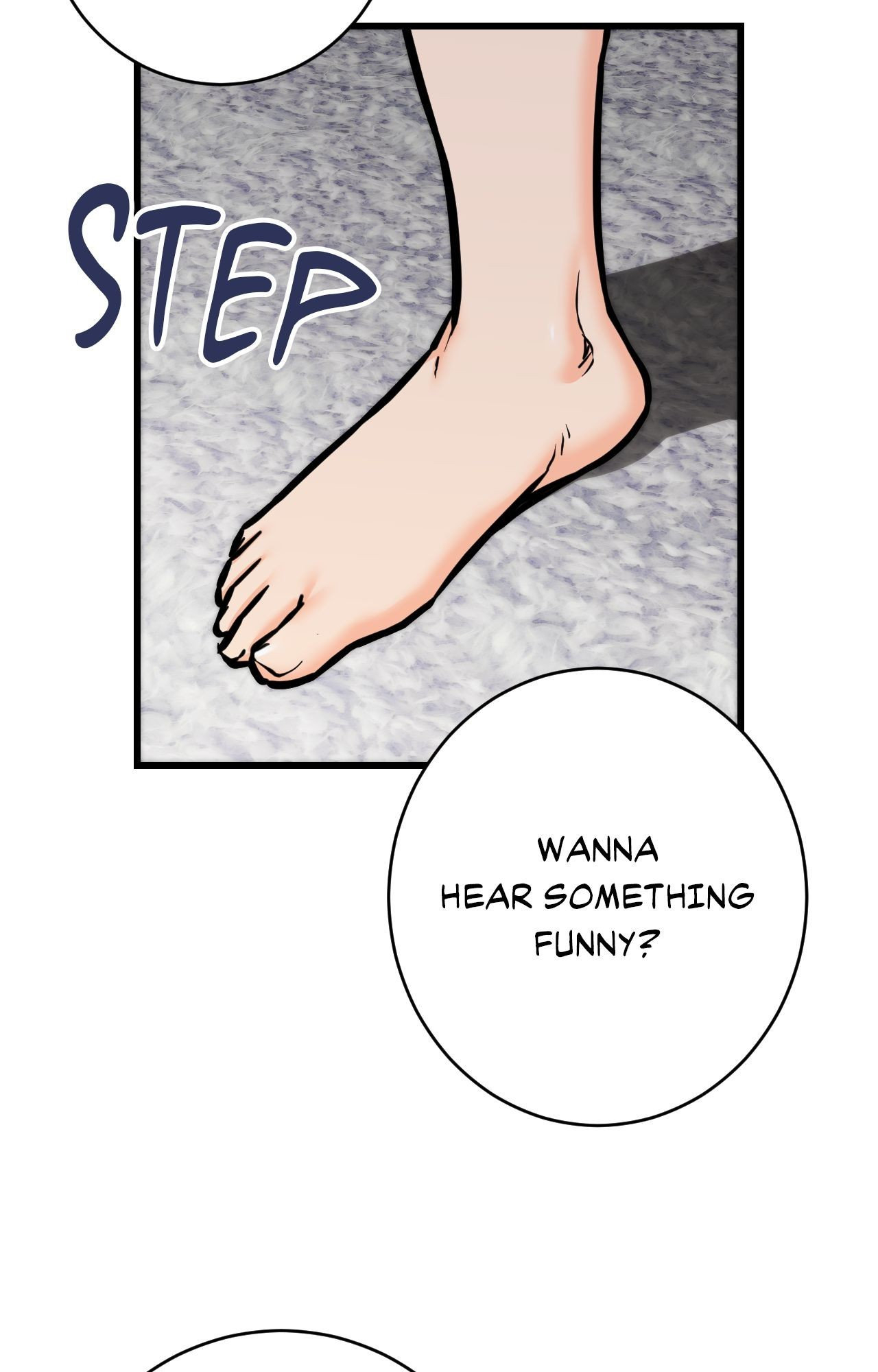 Secret Siblings 2 Page 106 - MangaHe
