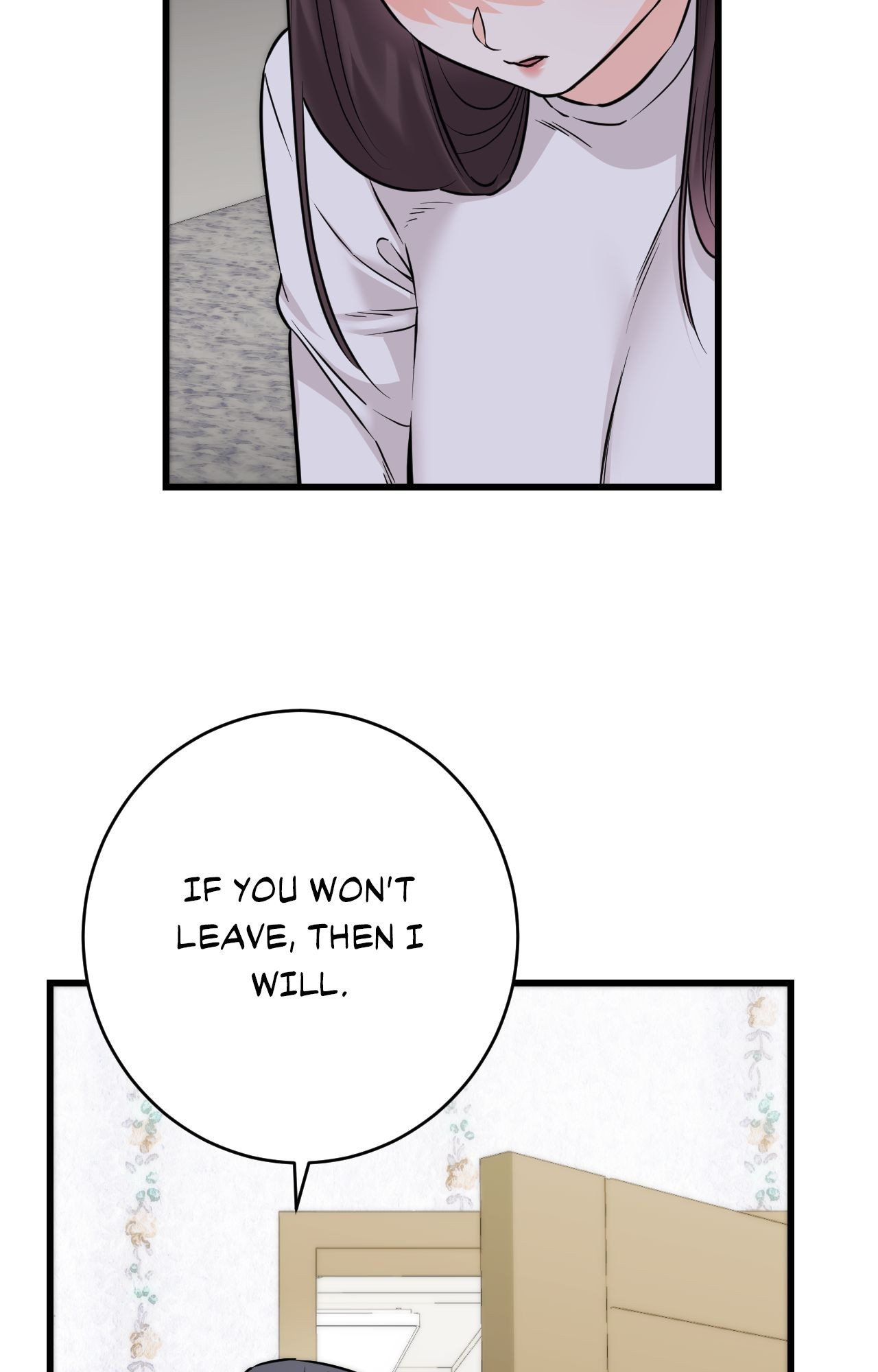Secret Siblings 2 Page 109 - MangaHe
