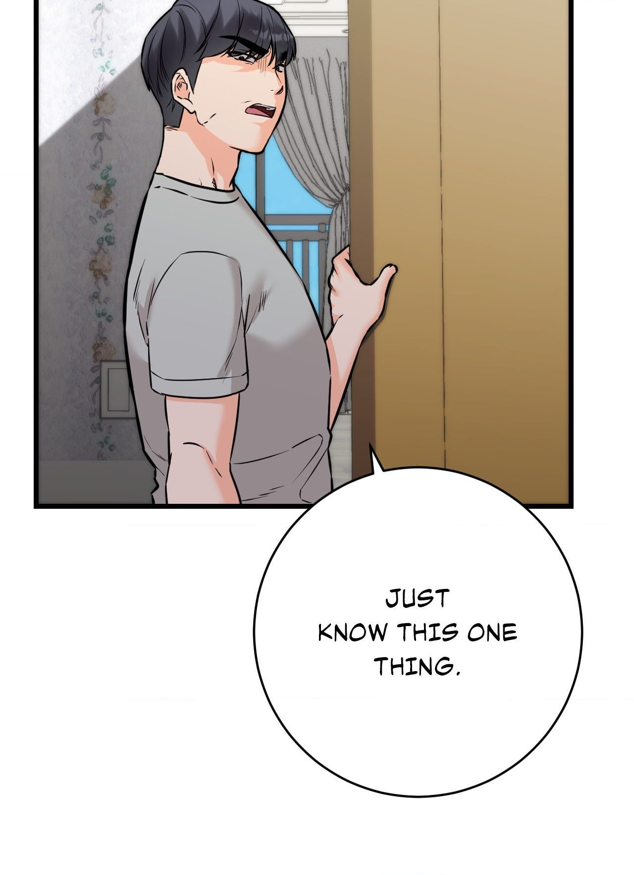 Secret Siblings 2 Page 110 - MangaHe