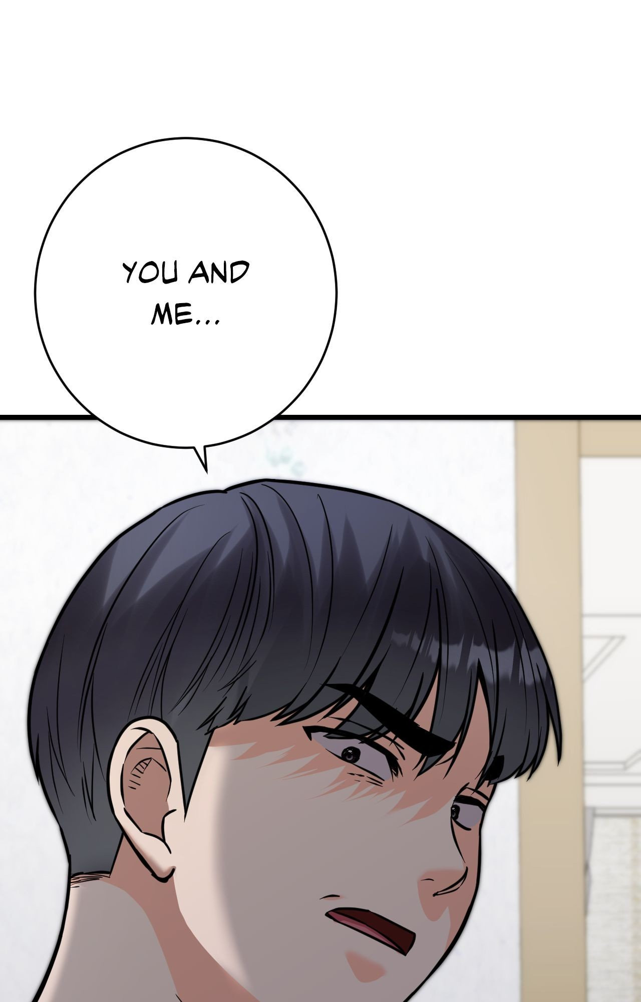 Secret Siblings 2 Page 112 - MangaHe