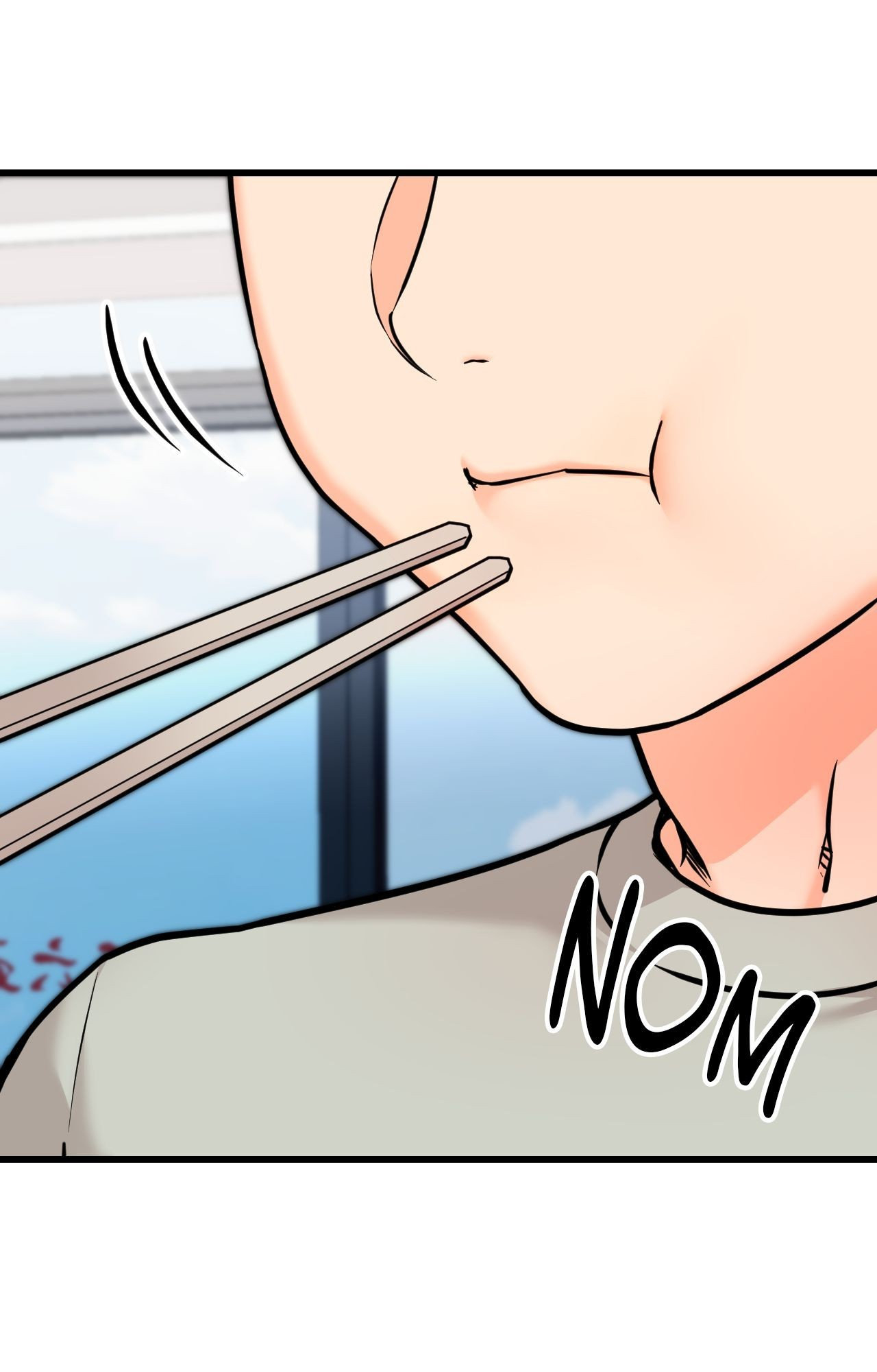 Secret Siblings 2 Page 19 - MangaHe