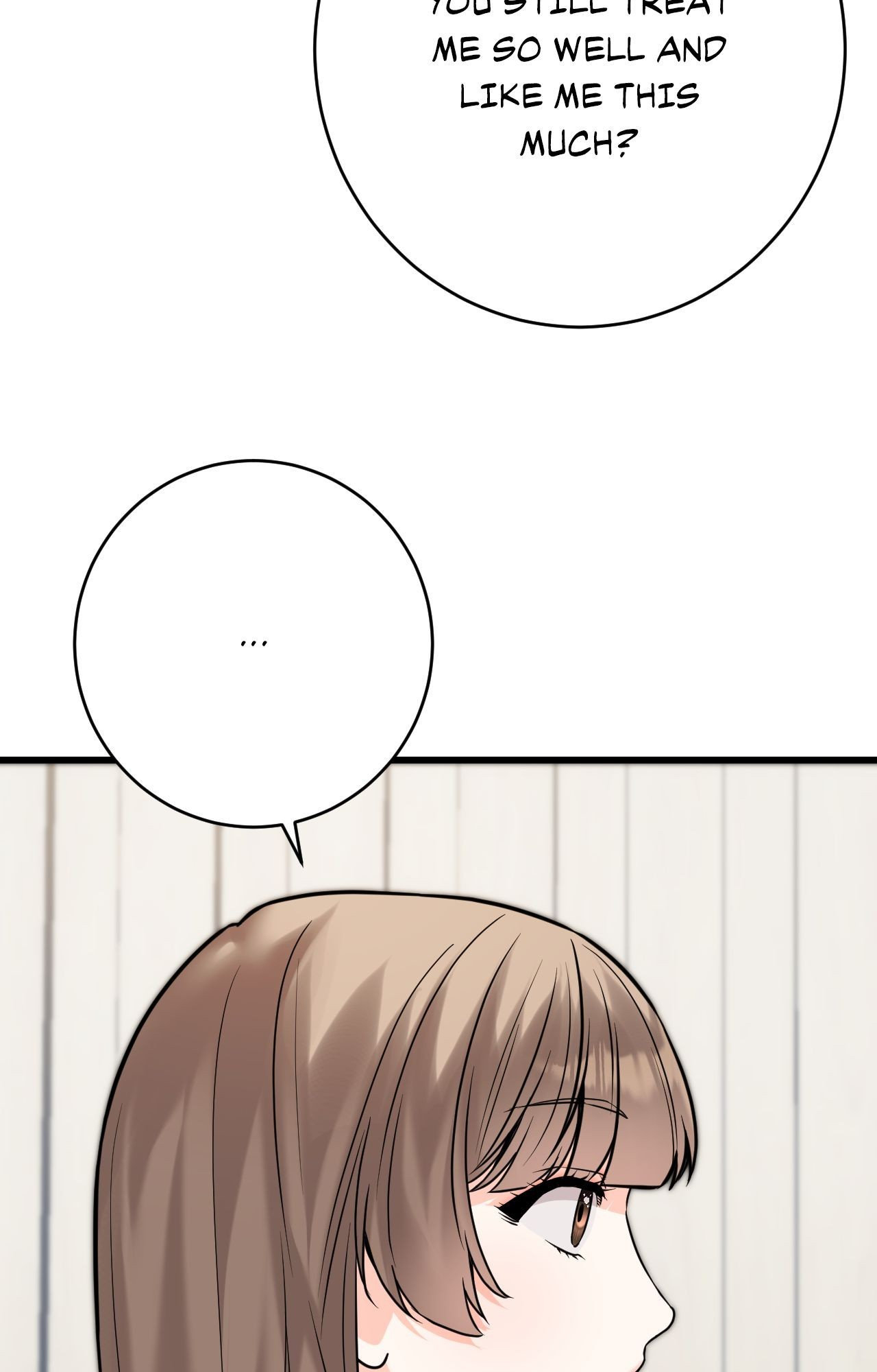 Secret Siblings 2 Page 27 - MangaHe