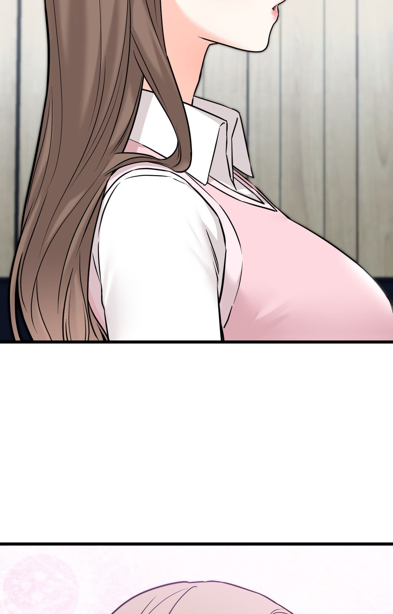 Secret Siblings 2 Page 28 - MangaHe
