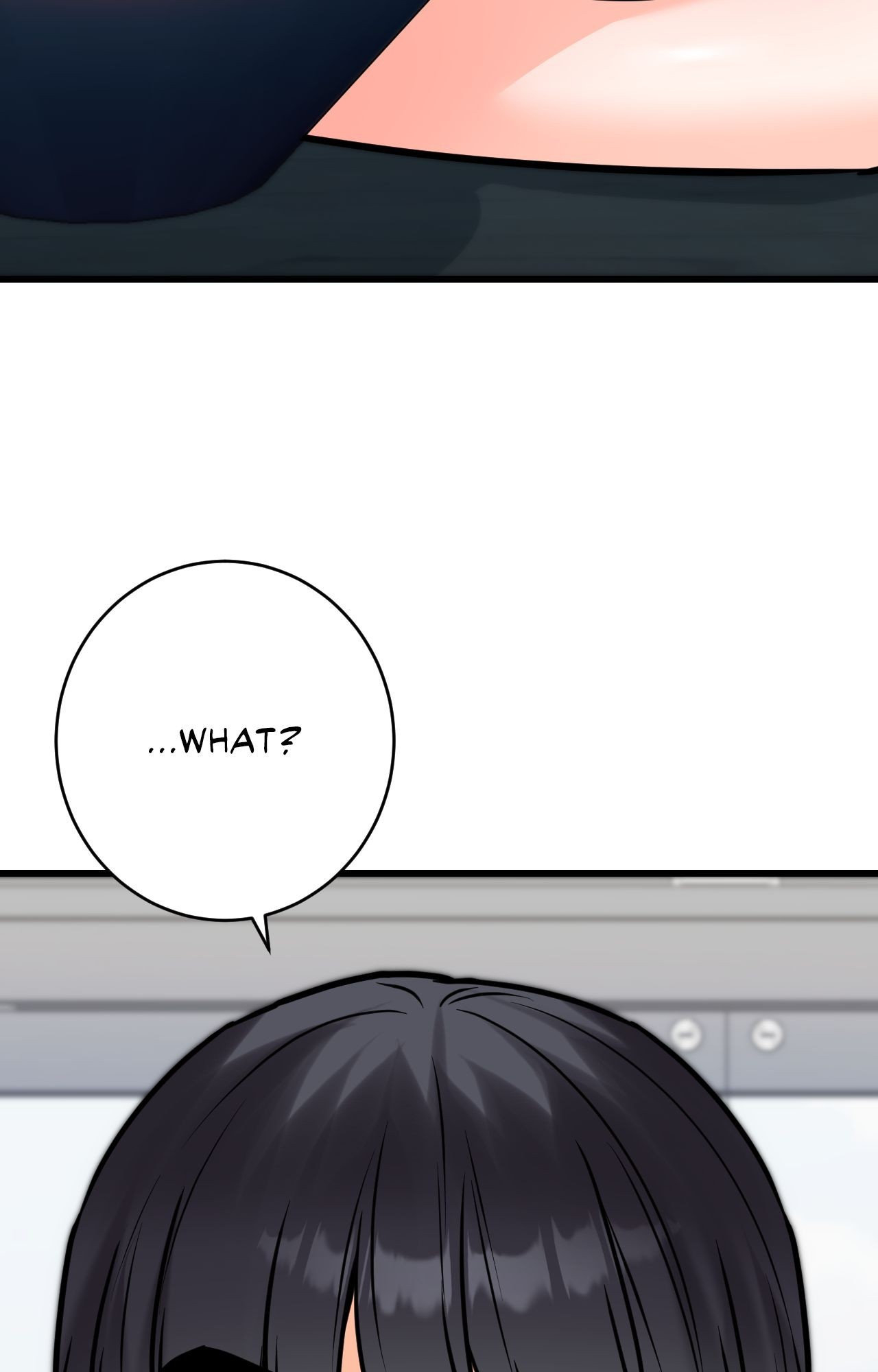 Secret Siblings 2 Page 34 - MangaHe