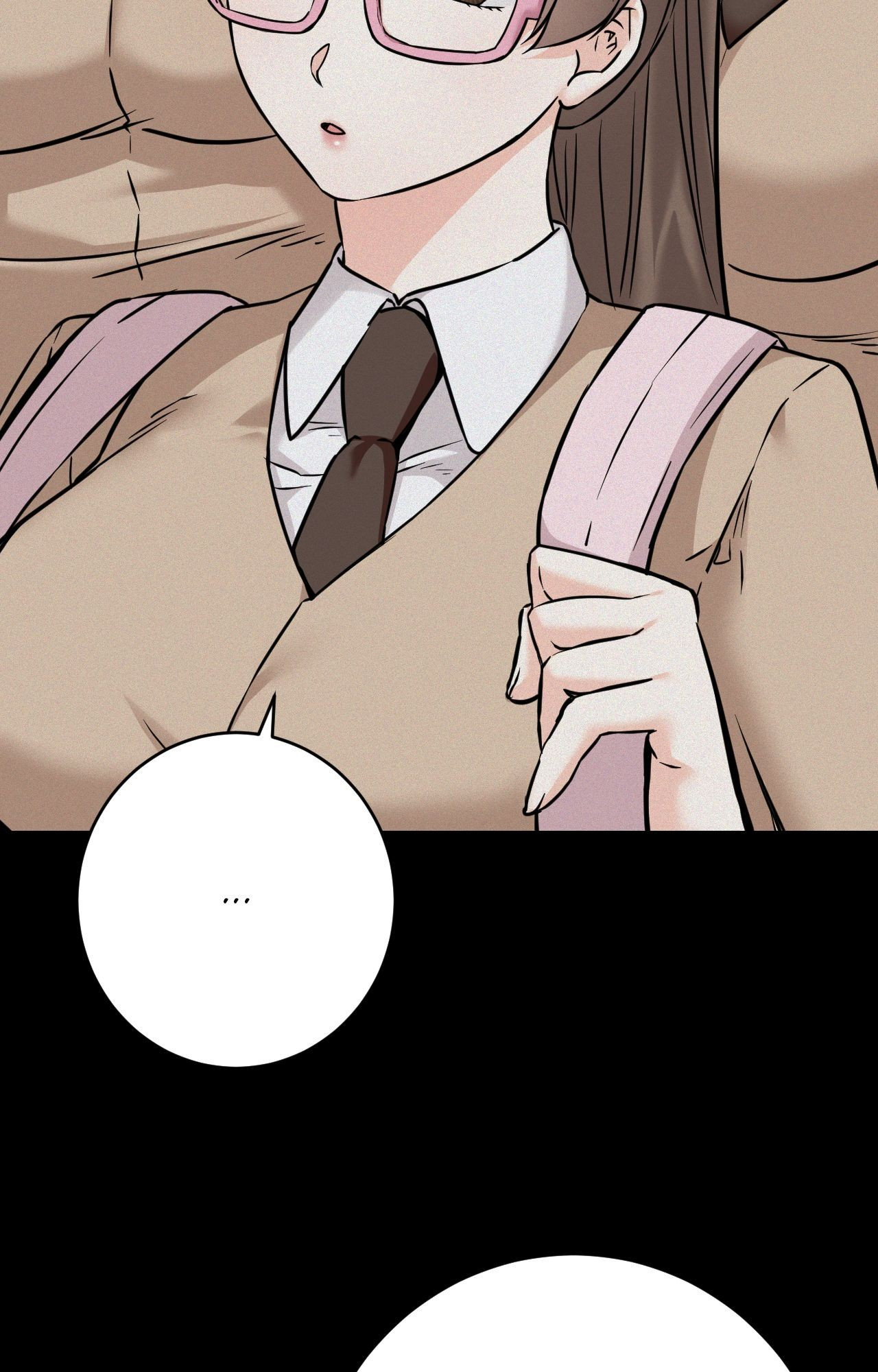 Secret Siblings 2 Page 39 - MangaHe