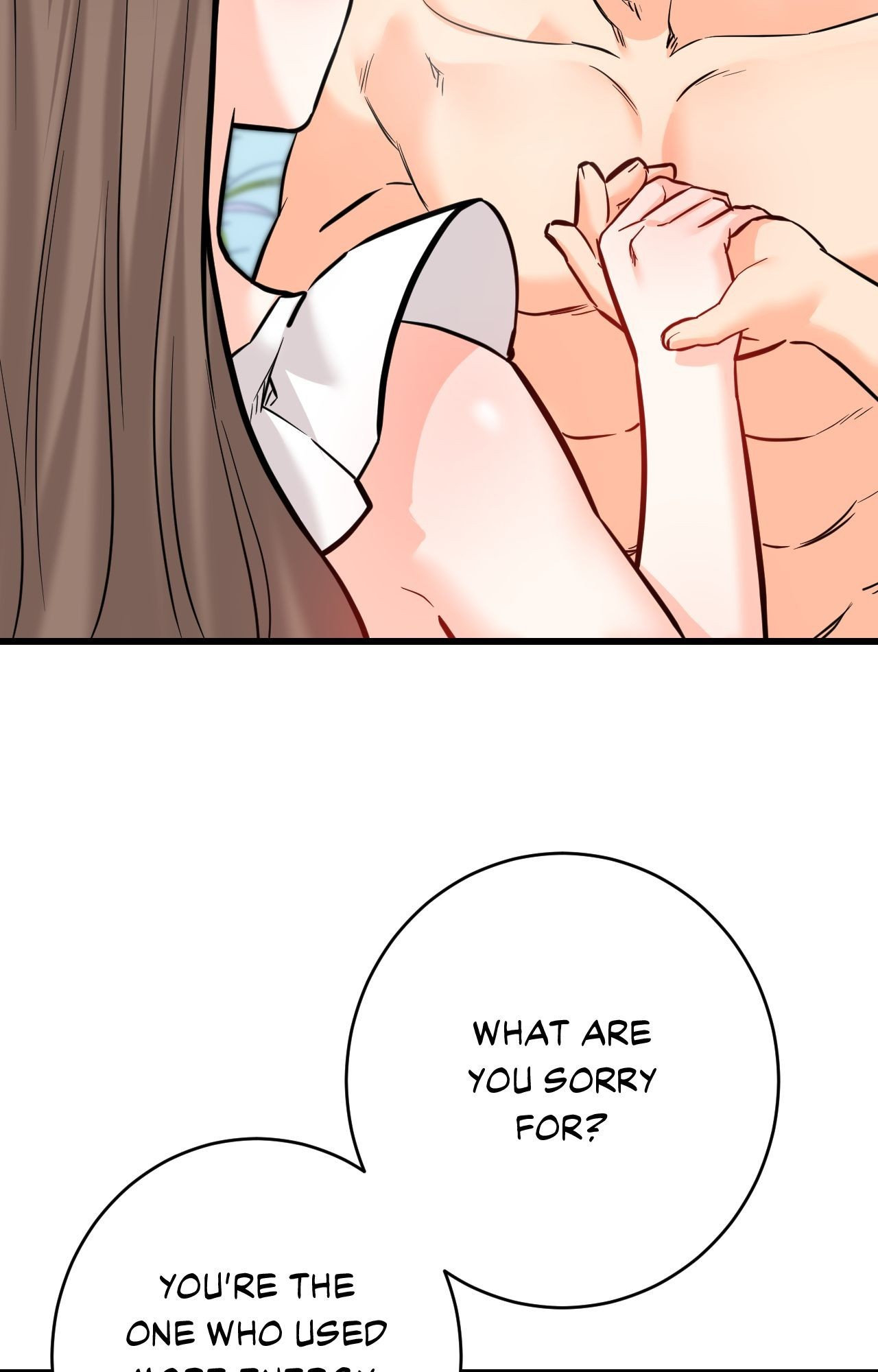 Secret Siblings 2 Page 5 - MangaHe