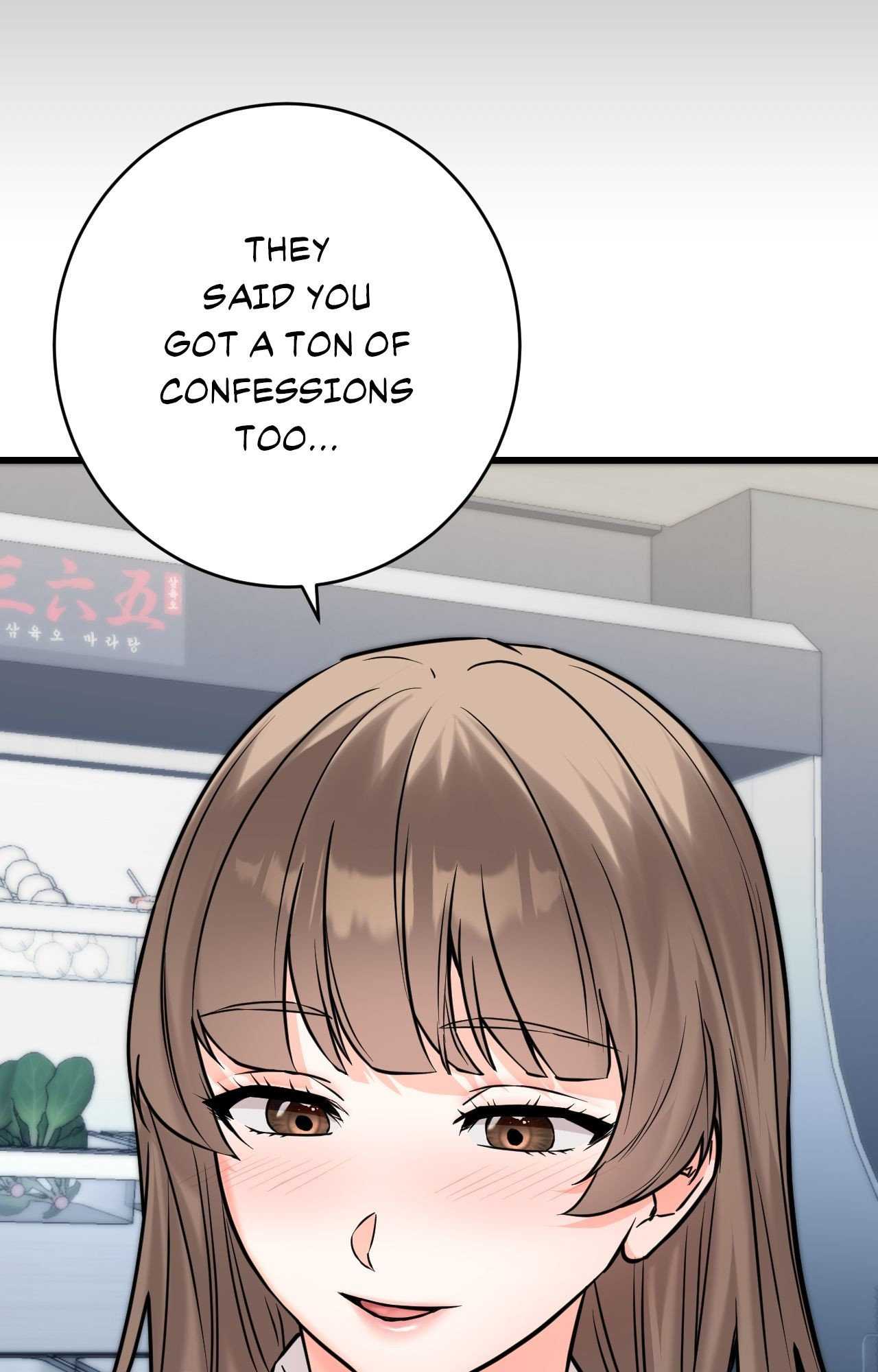 Secret Siblings 2 Page 45 - MangaHe
