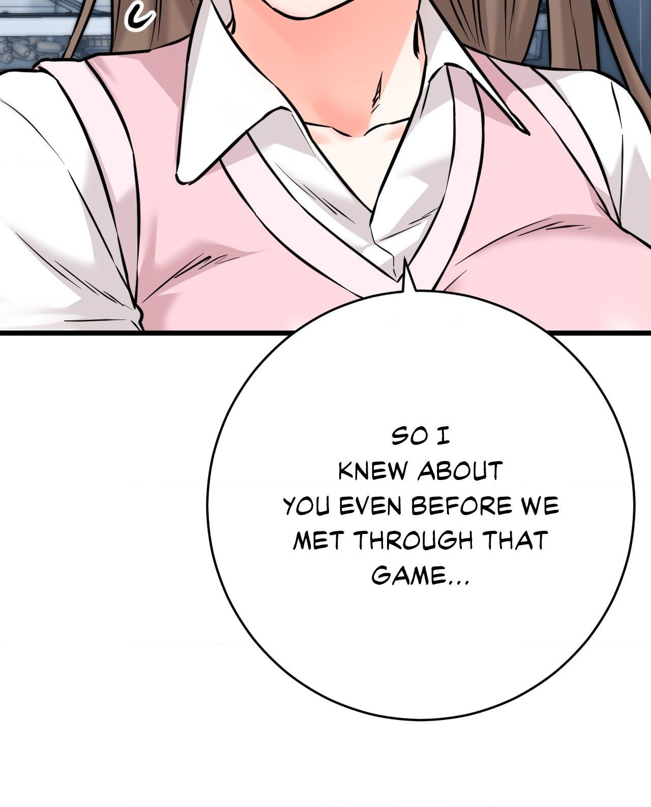 Secret Siblings 2 Page 46 - MangaHe