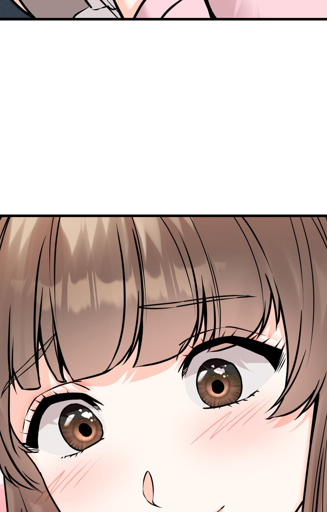 Secret Siblings 2 Page 55 - MangaHe