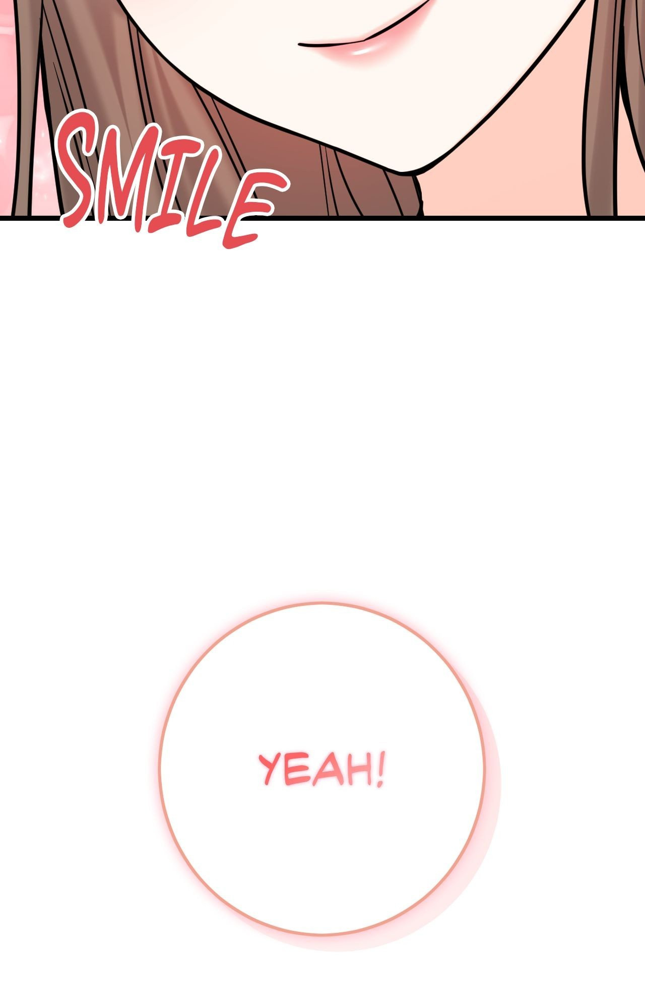 Secret Siblings 2 Page 56 - MangaHe