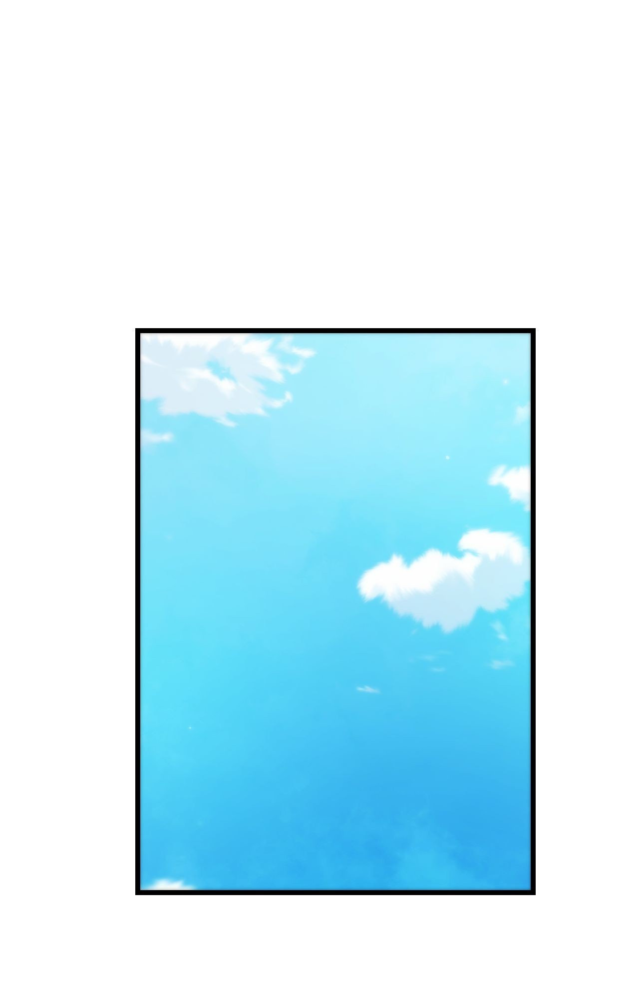 Secret Siblings 2 Page 57 - MangaHe