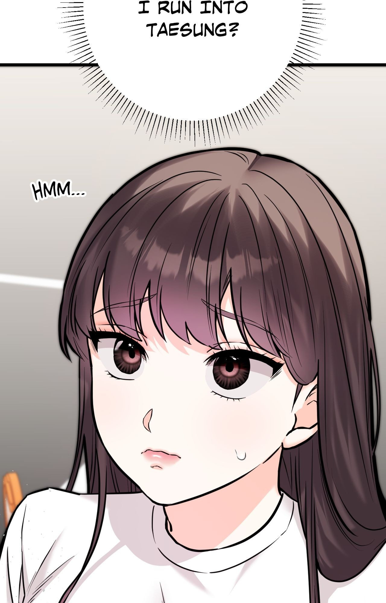 Secret Siblings 2 Page 64 - MangaHe