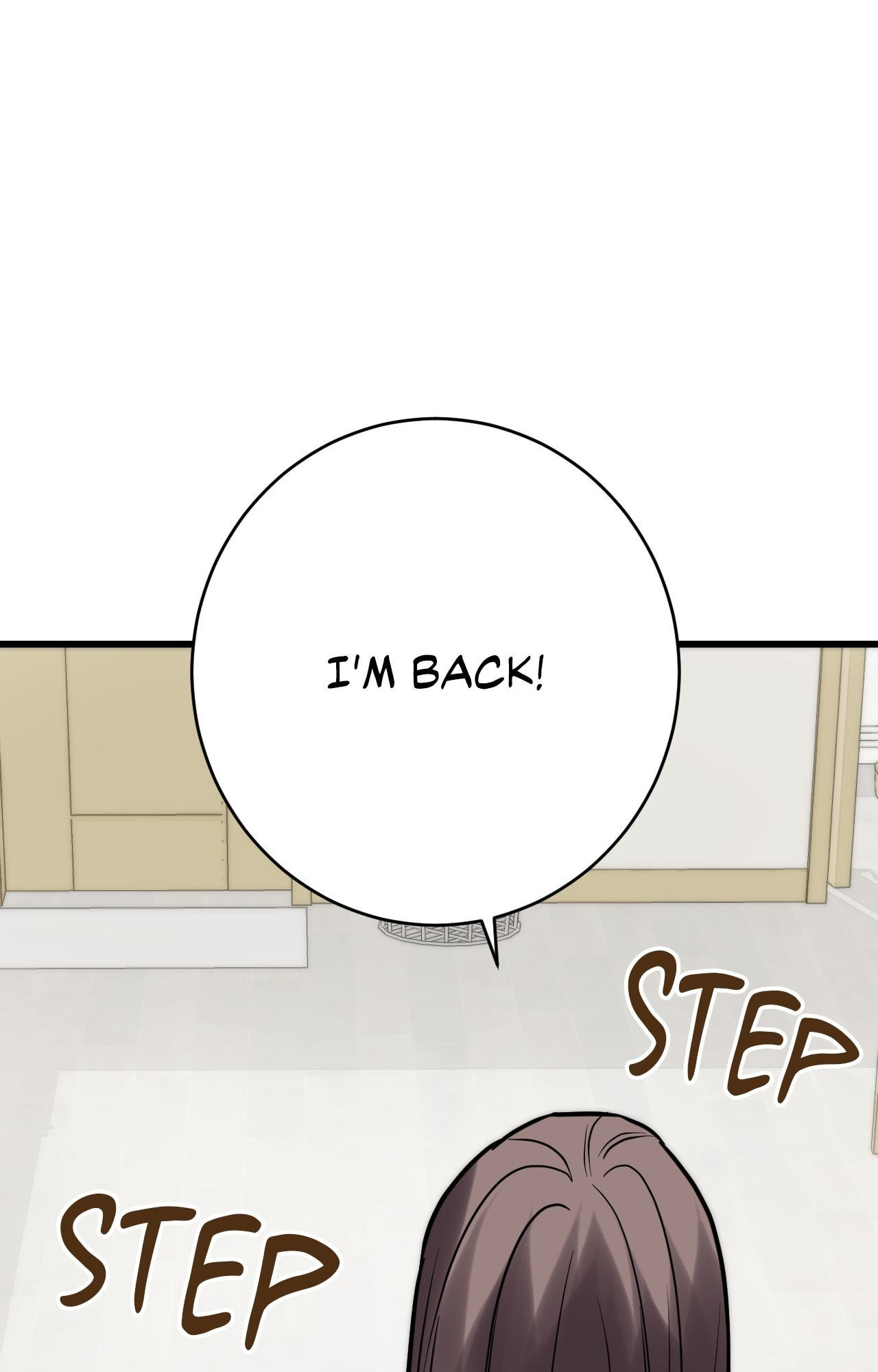 Secret Siblings 2 Page 71 - MangaHe