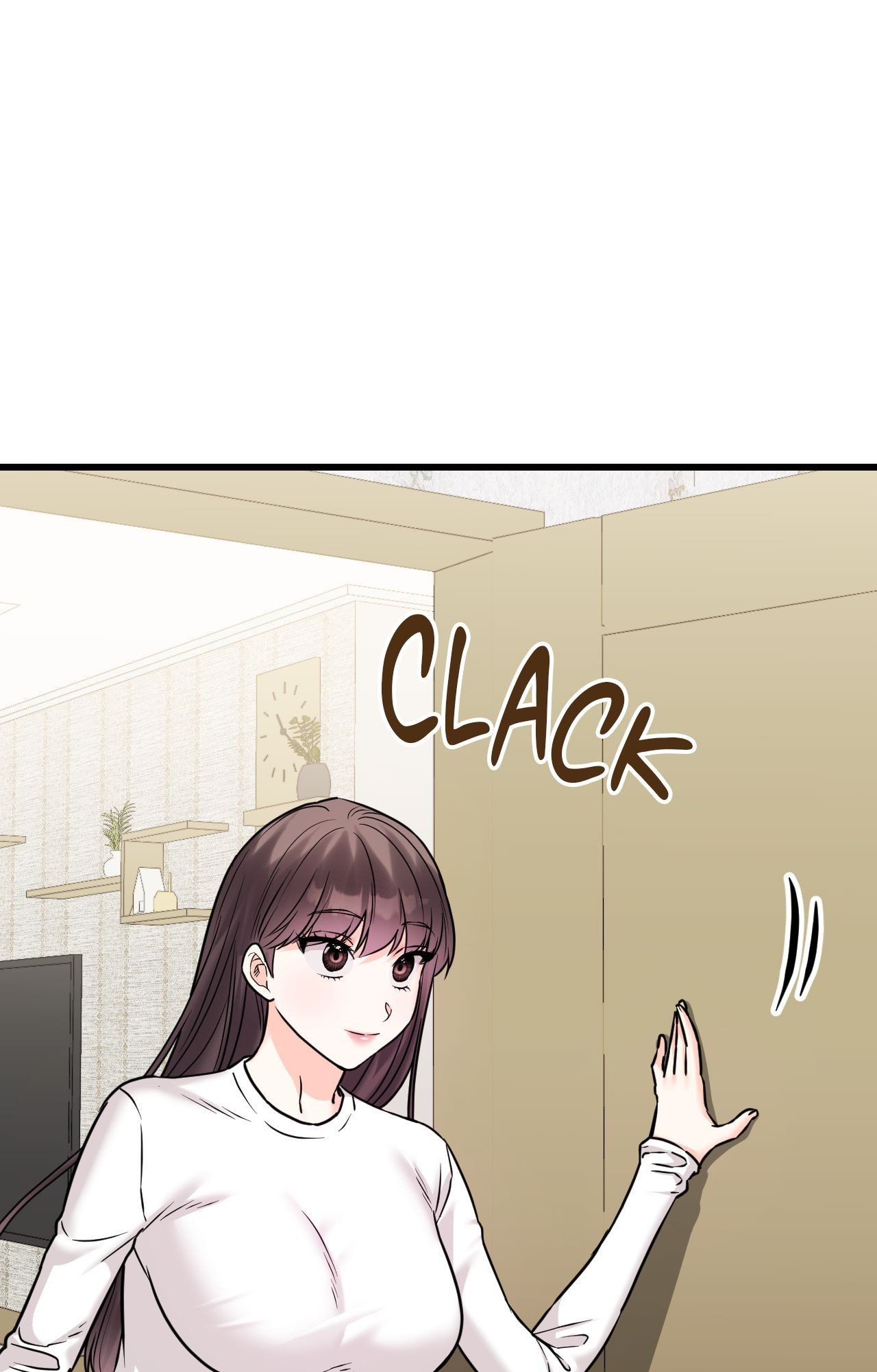 Secret Siblings 2 Page 74 - MangaHe