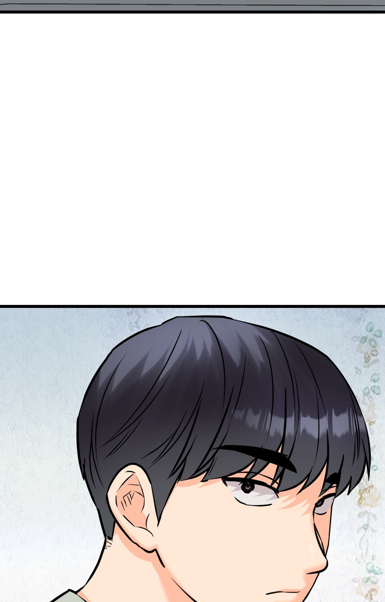 Secret Siblings 2 Page 78 - MangaHe