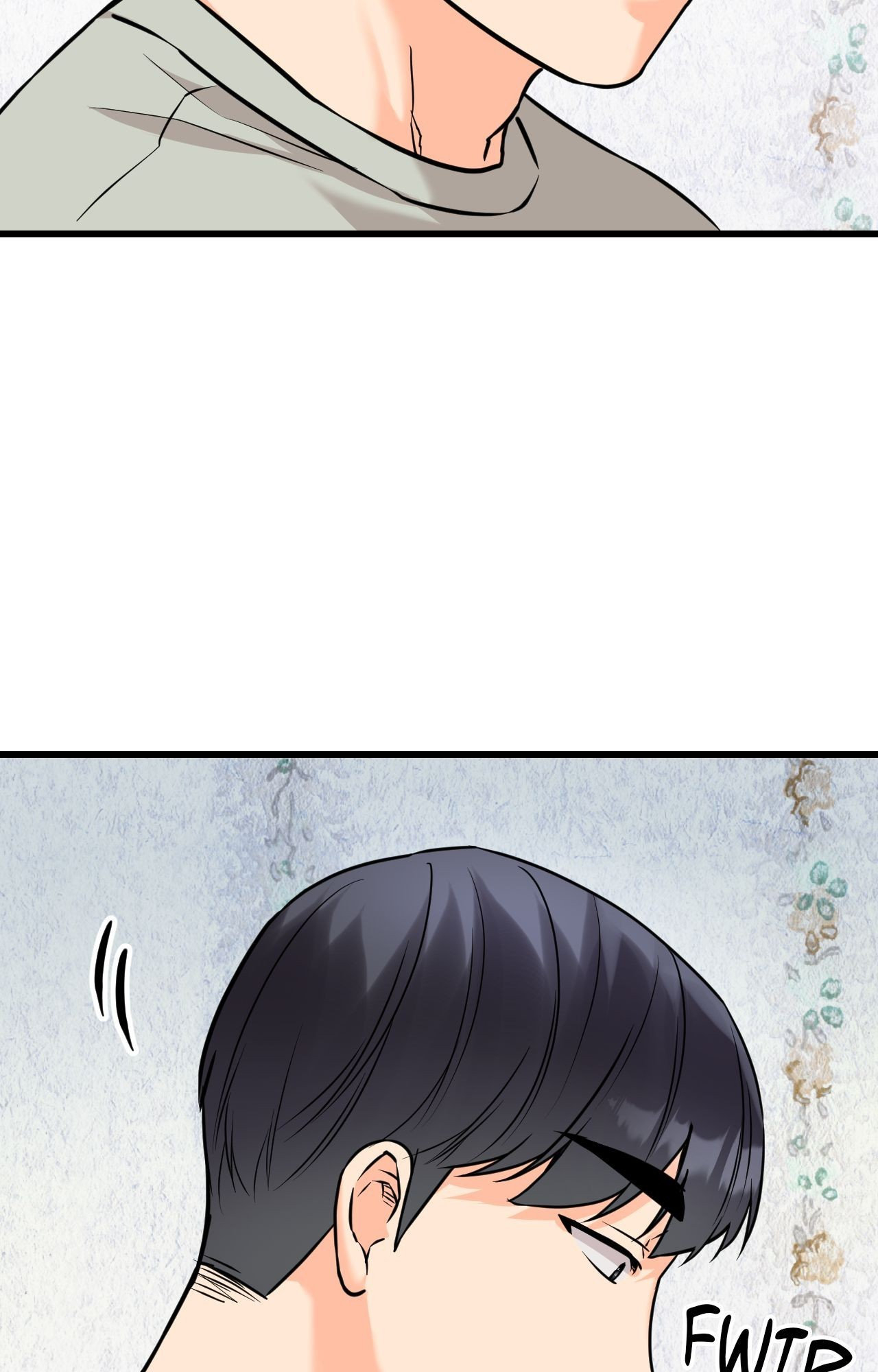Secret Siblings 2 Page 79 - MangaHe