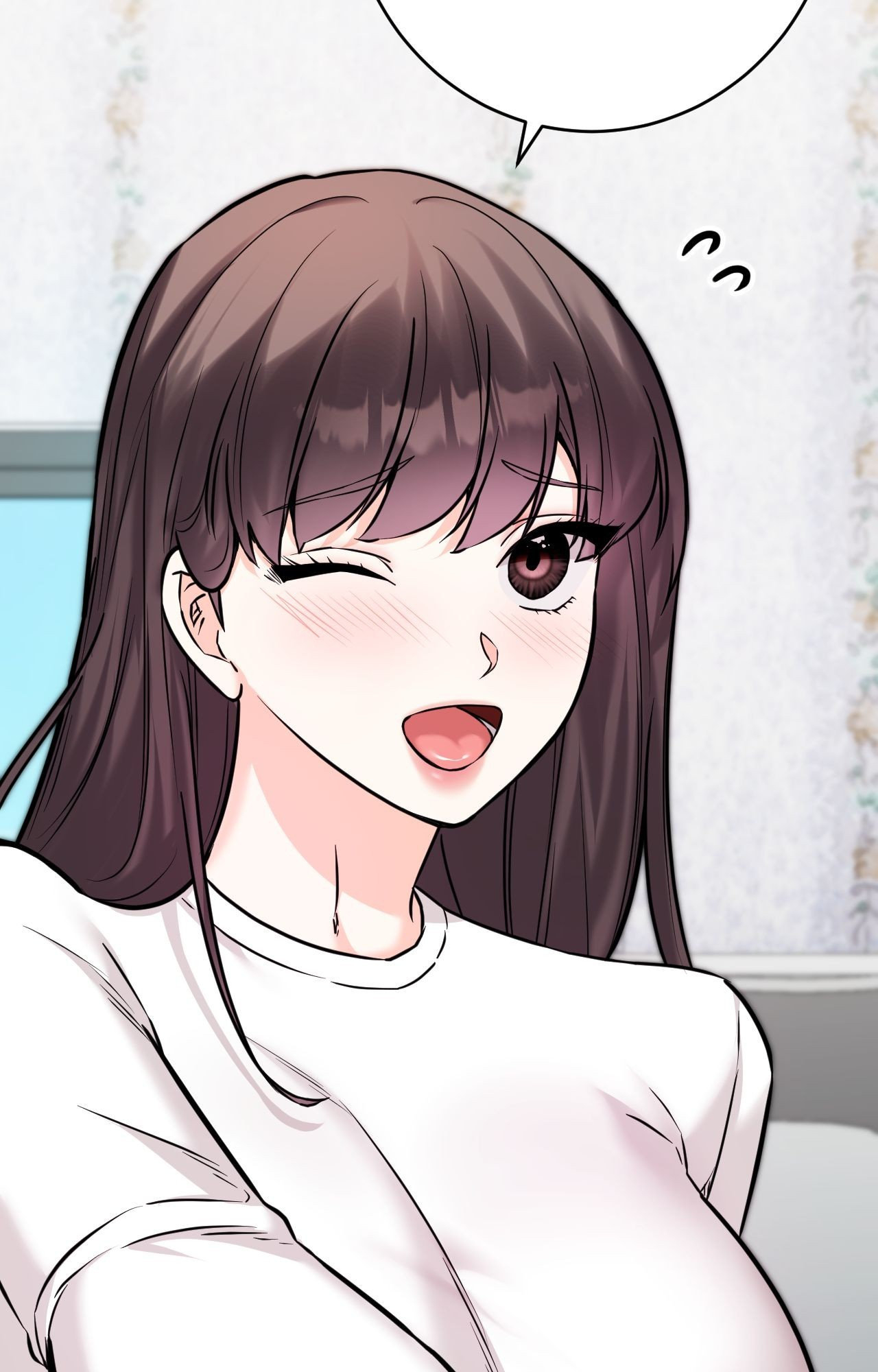 Secret Siblings 2 Page 89 - MangaHe