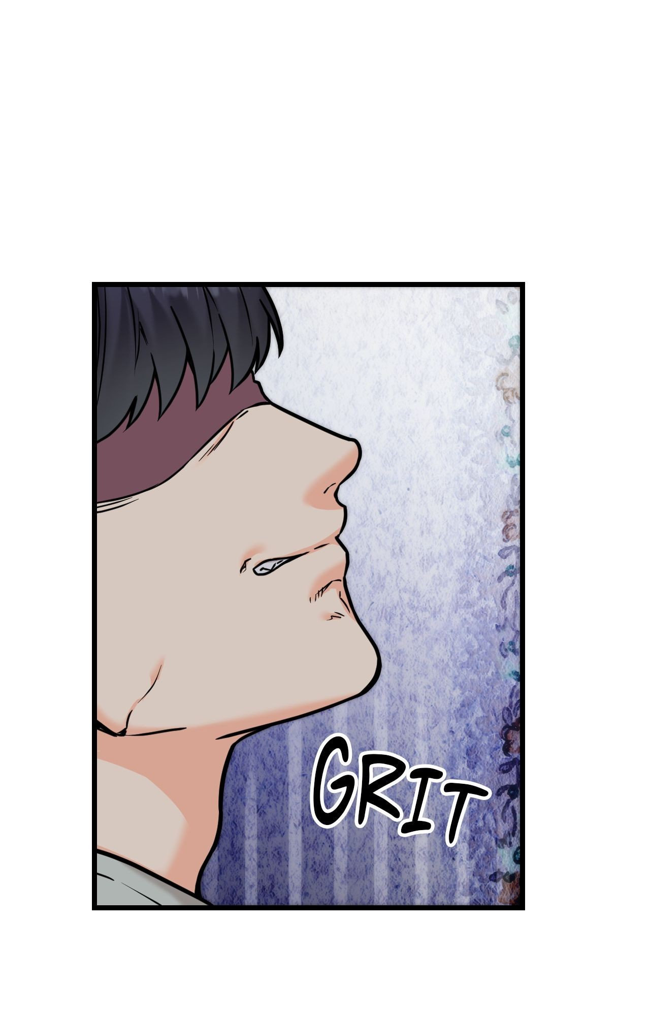Secret Siblings 2 Page 91 - MangaHe