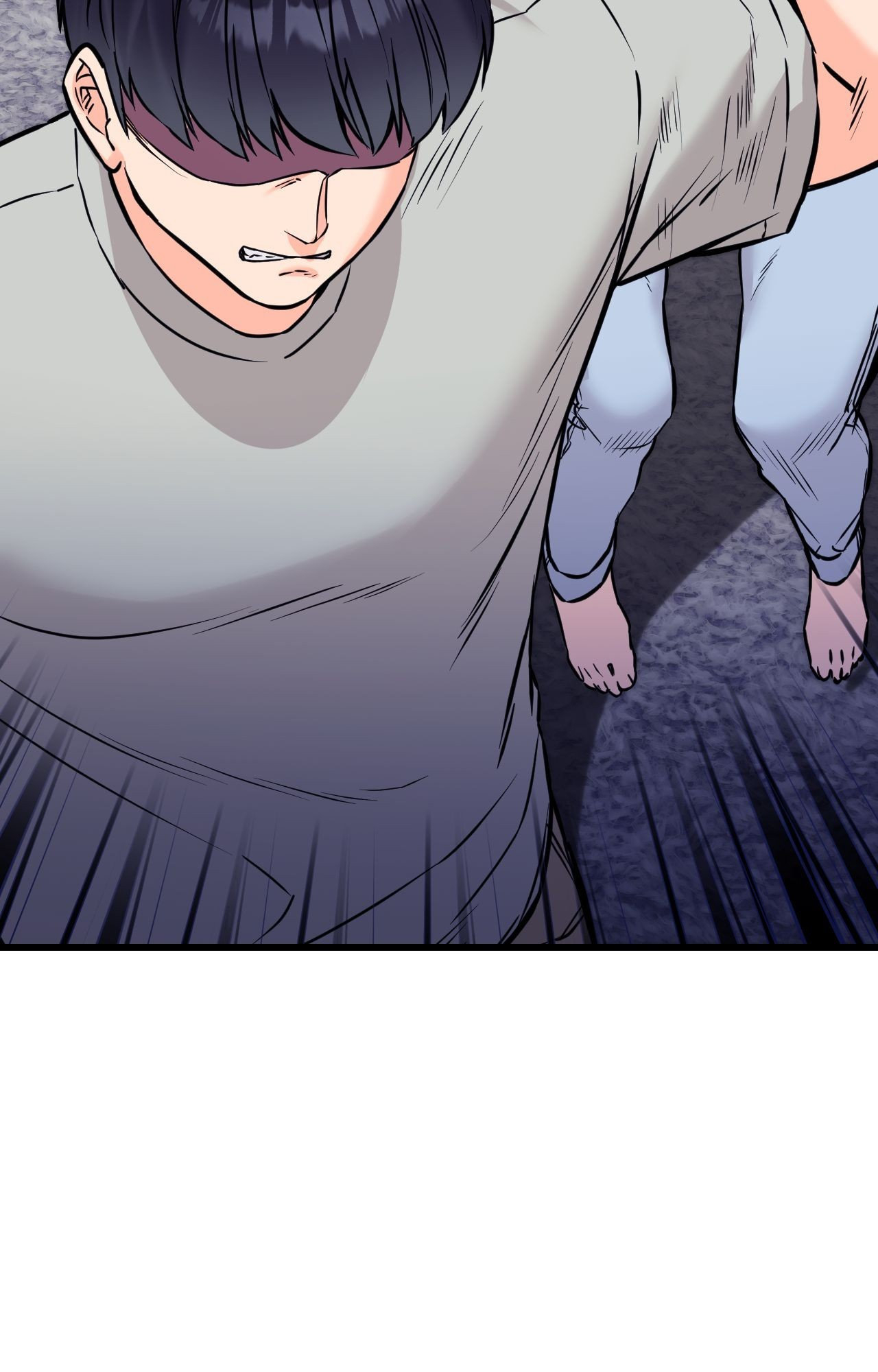 Secret Siblings 2 Page 93 - MangaHe