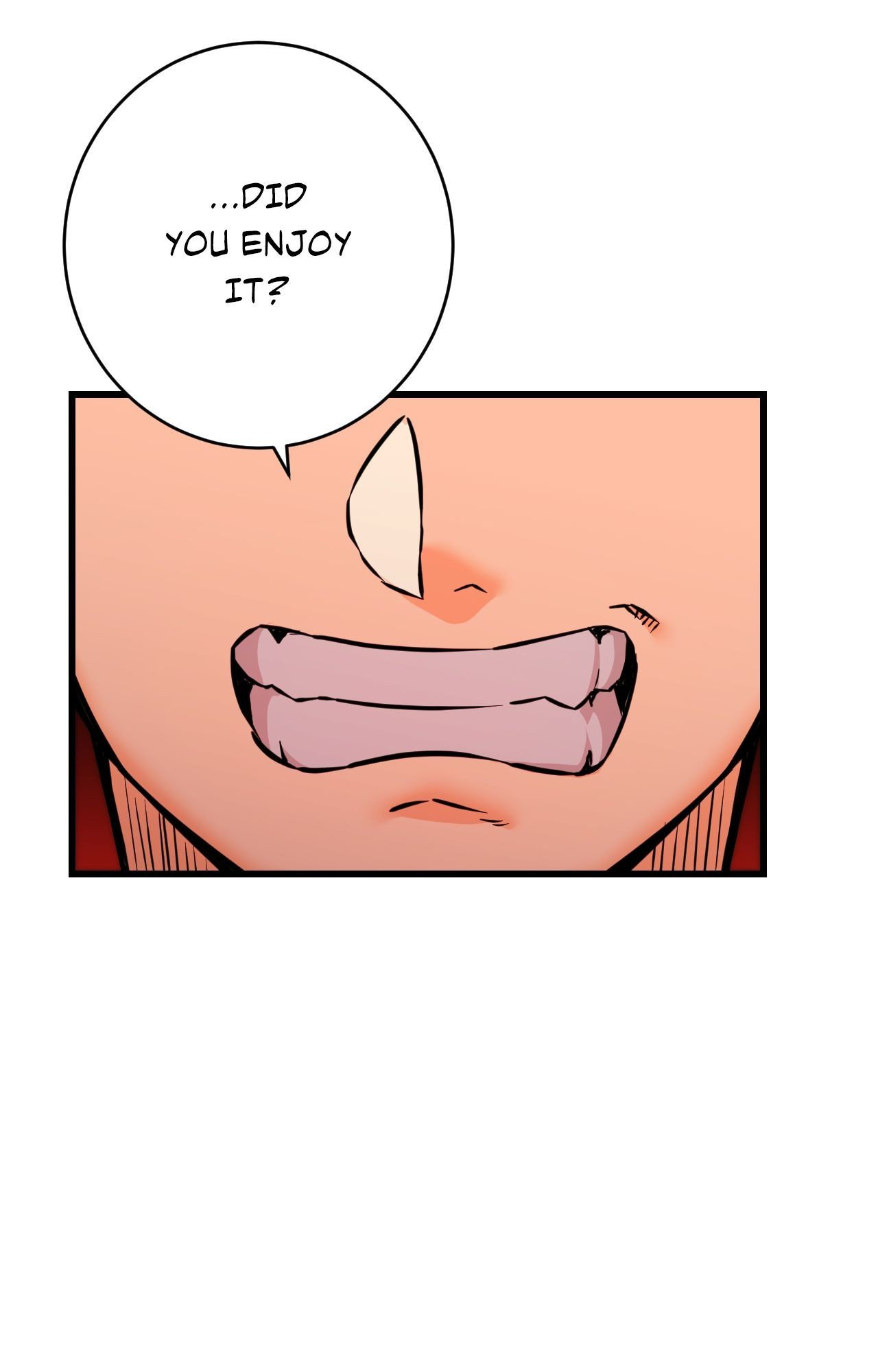 Secret Siblings 2 Page 94 - MangaHe