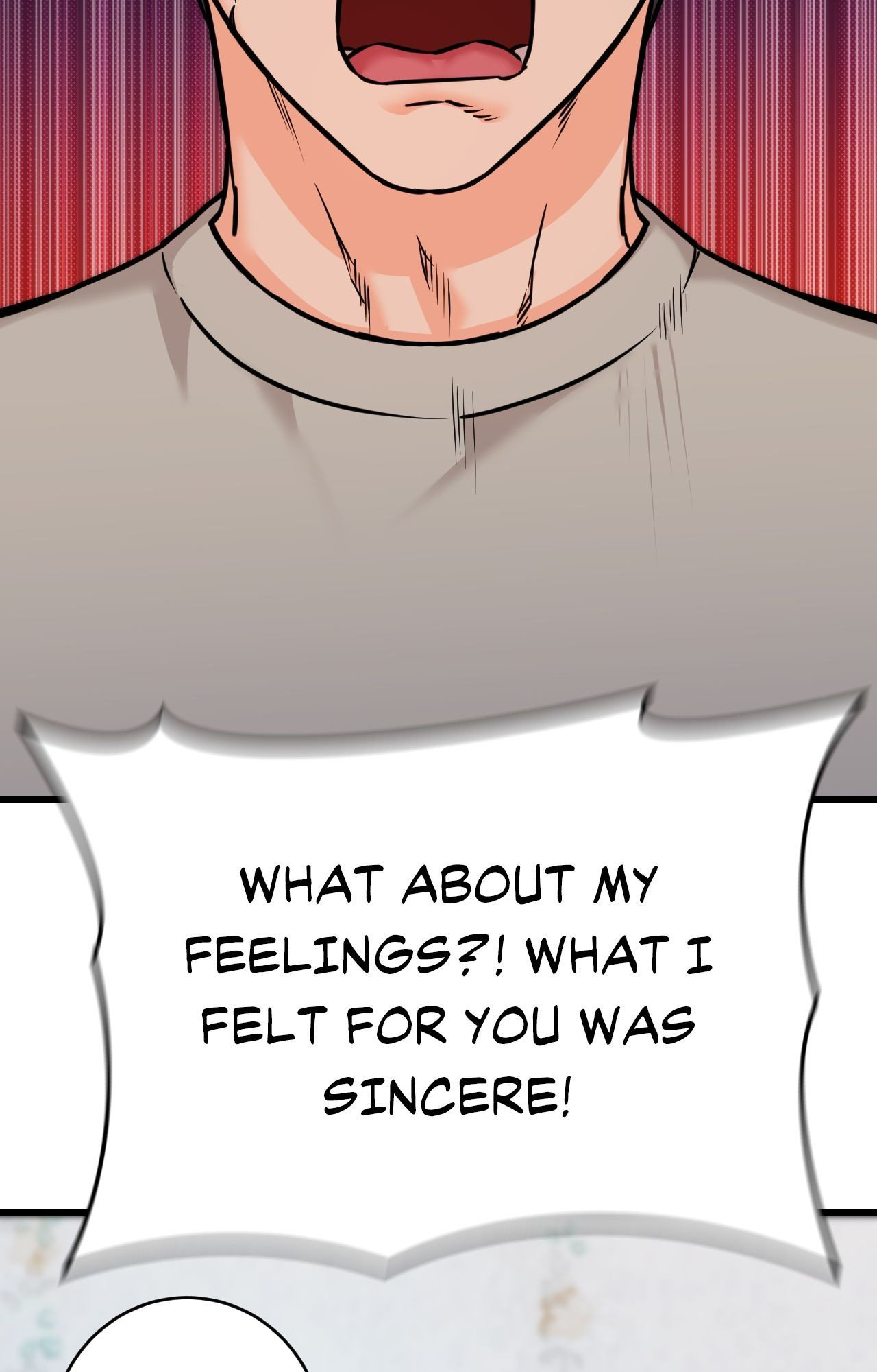 Secret Siblings 2 Page 96 - MangaHe