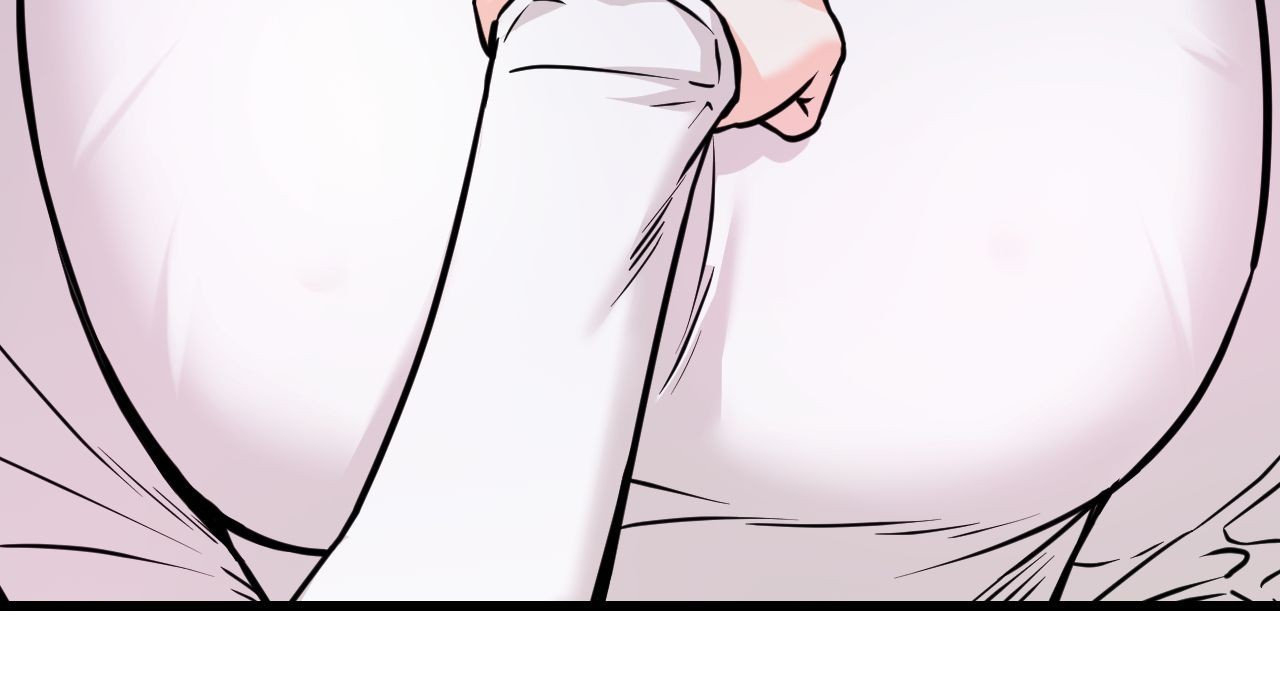 Secret Siblings 2 Page 98 - MangaHe