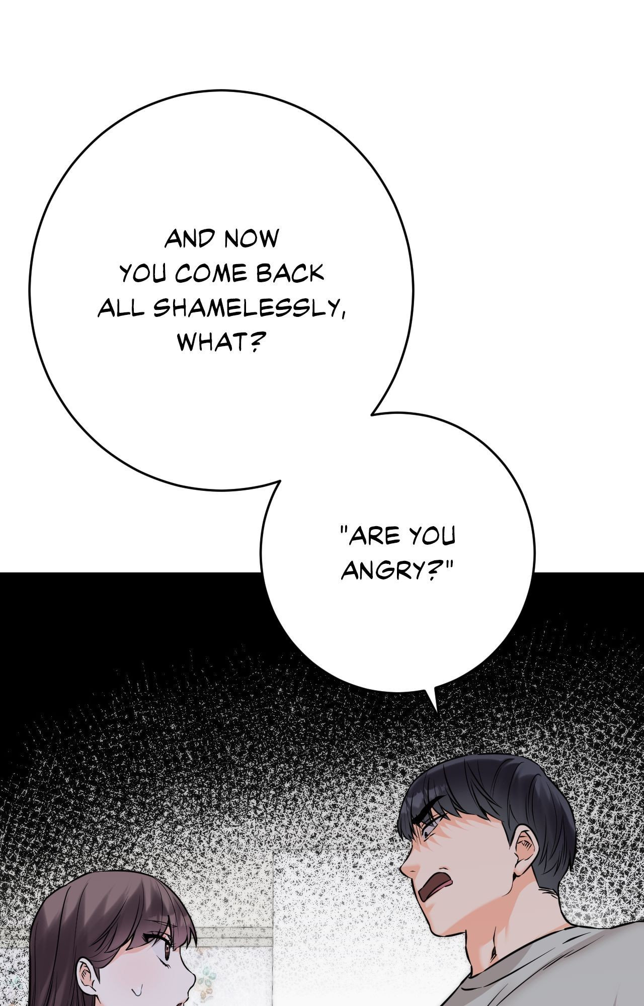 Secret Siblings 2 Page 99 - MangaHe