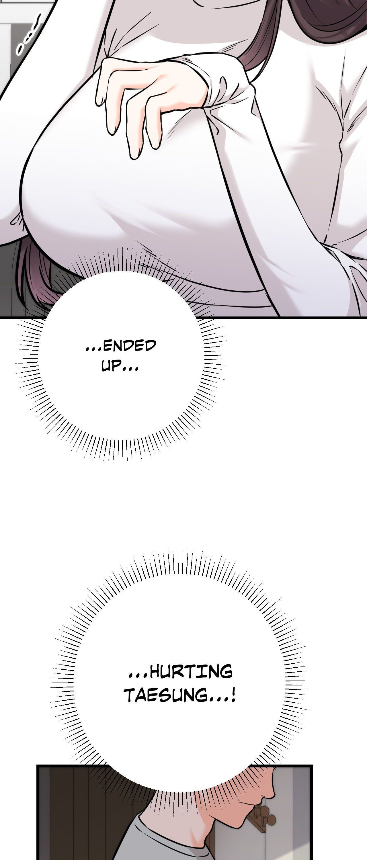 Secret Siblings 2 Page 12 - MangaHe