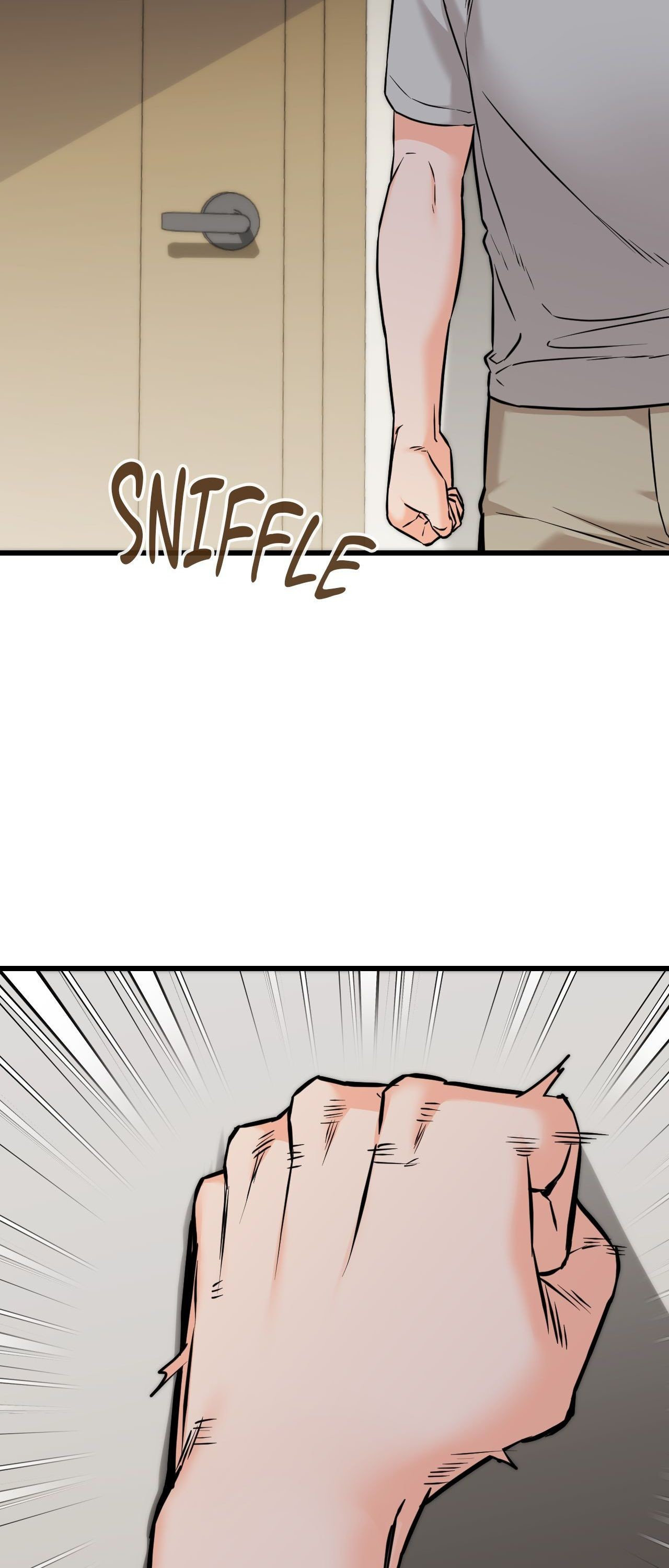 Secret Siblings 2 Page 14 - MangaHe