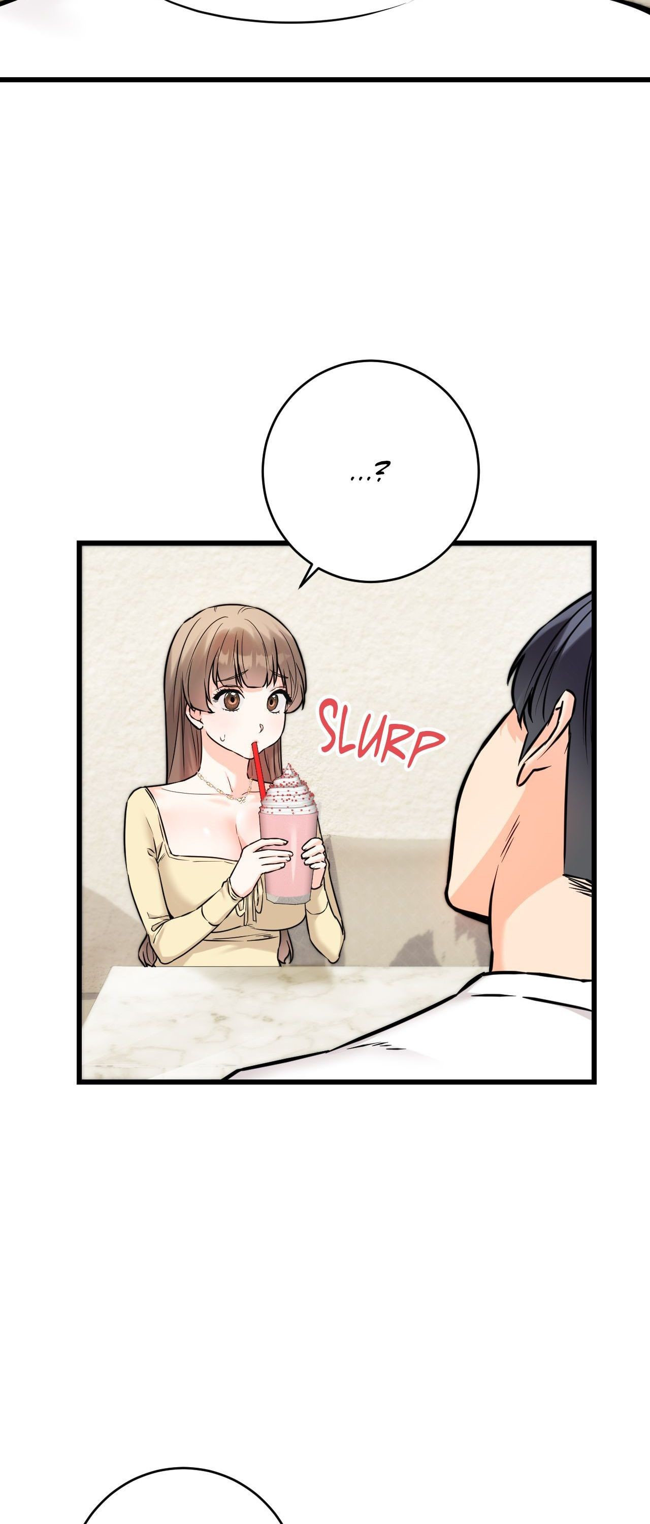 Secret Siblings 2 Page 18 - MangaHe