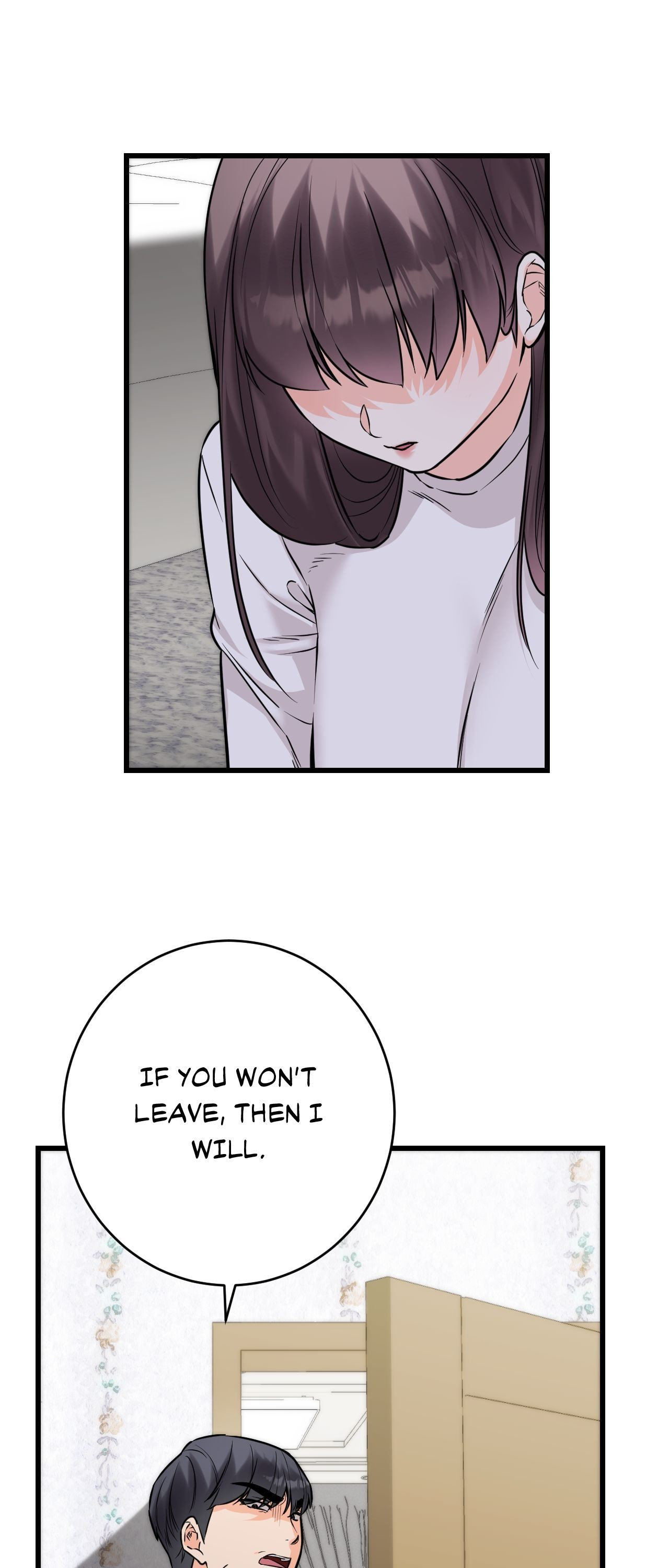 Secret Siblings 2 Page 4 - MangaHe