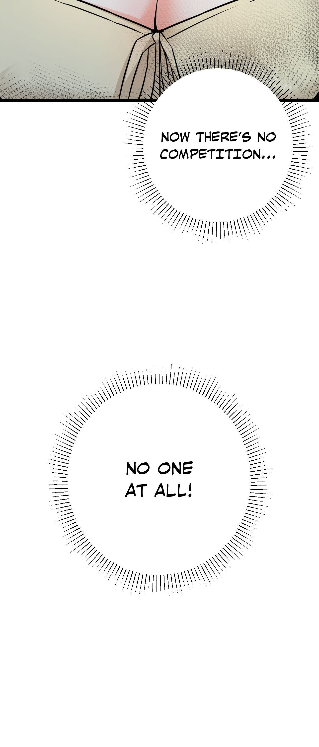 Secret Siblings 2 Page 33 - MangaHe