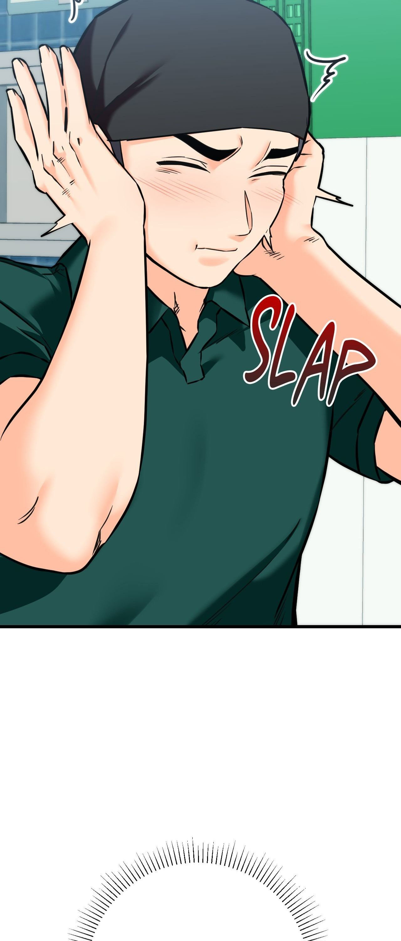 Secret Siblings 2 Page 42 - MangaHe