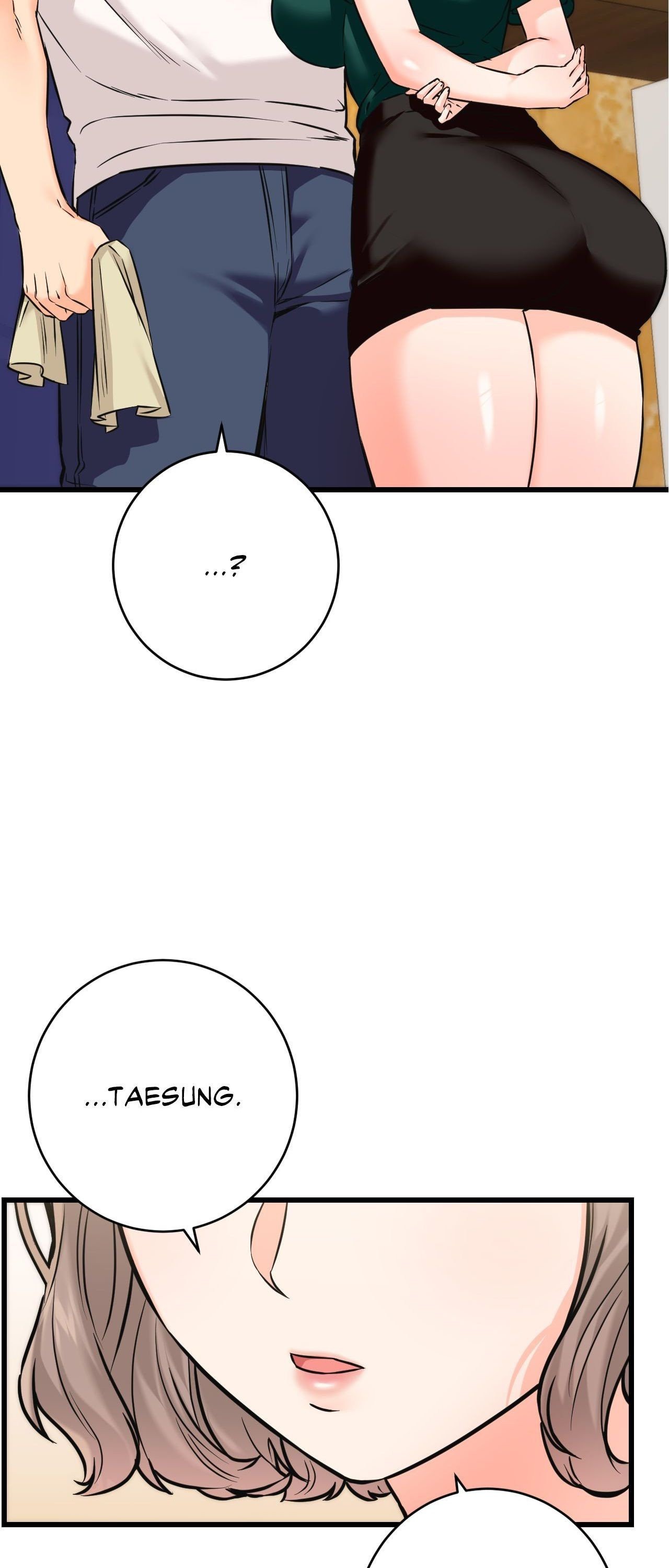 Secret Siblings 2 Page 50 - MangaHe