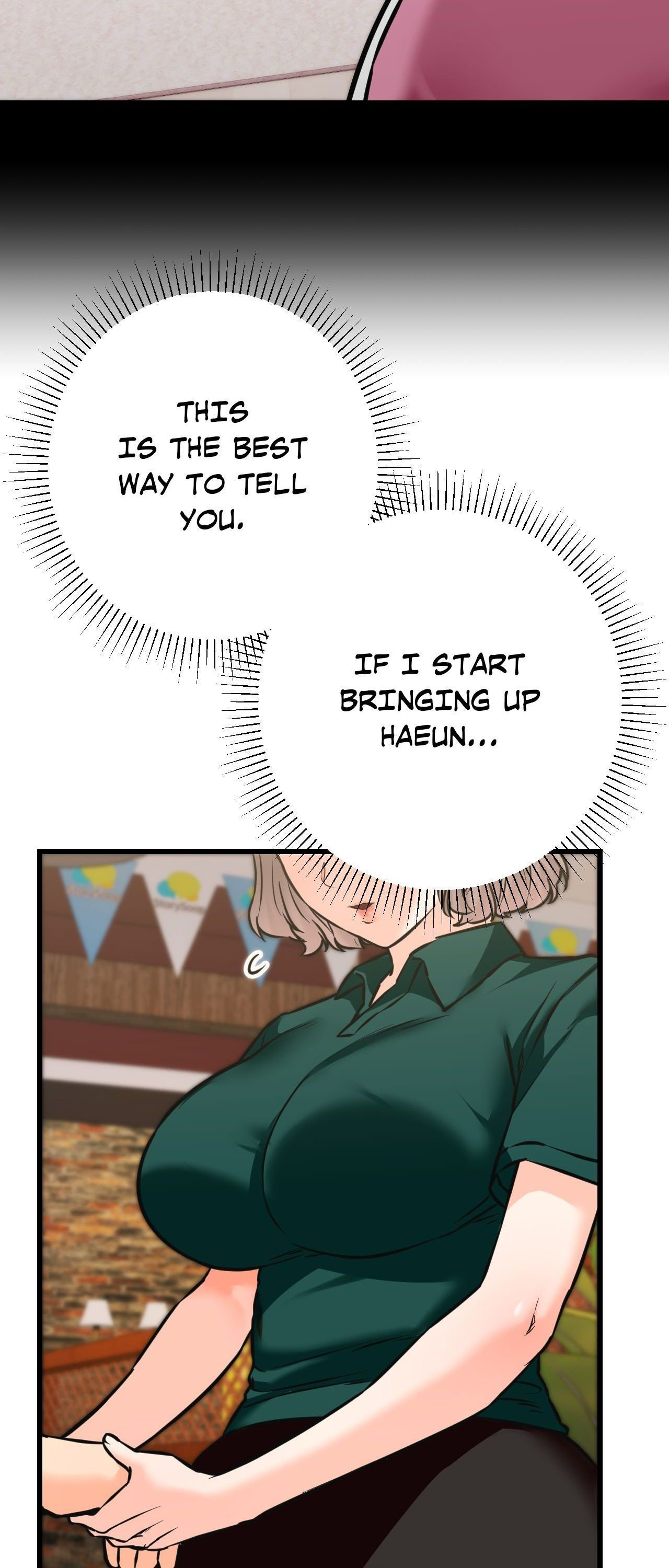 Secret Siblings 2 Page 57 - MangaHe