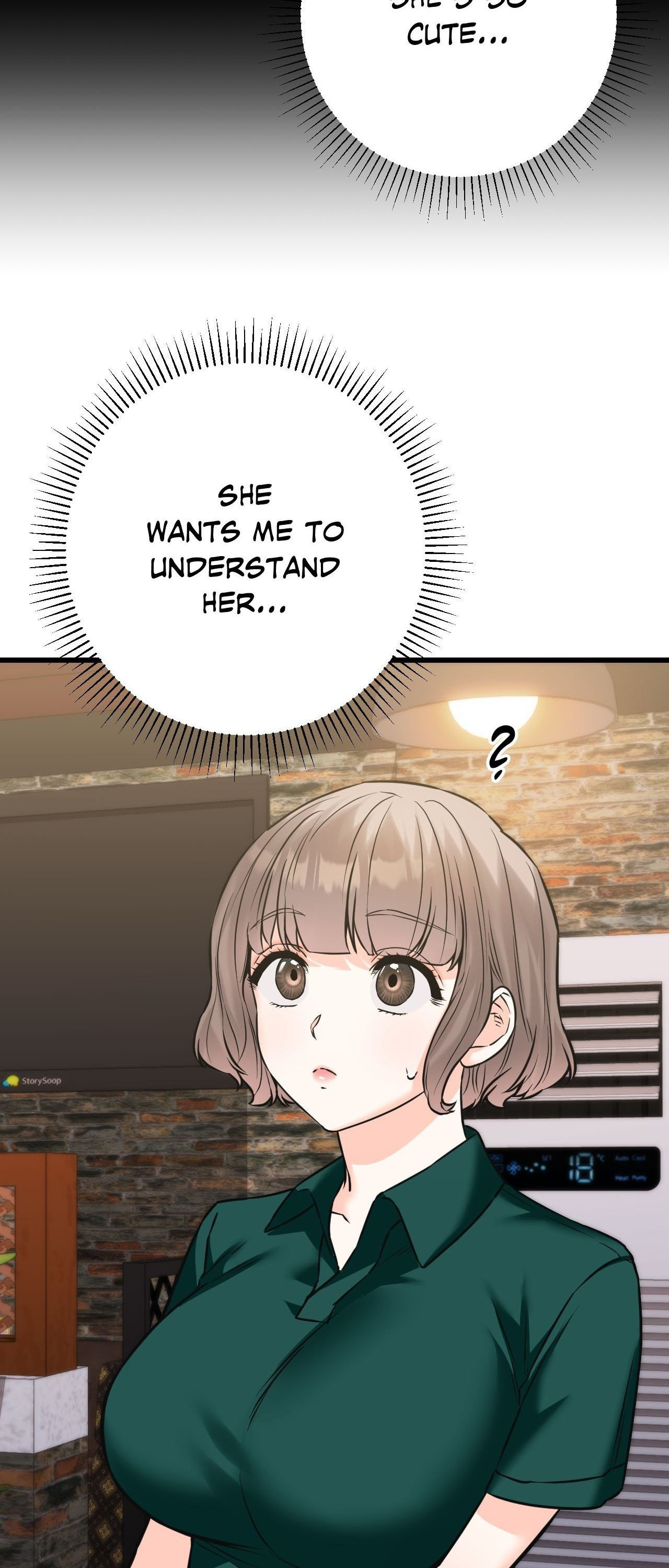 Secret Siblings 2 Page 63 - MangaHe