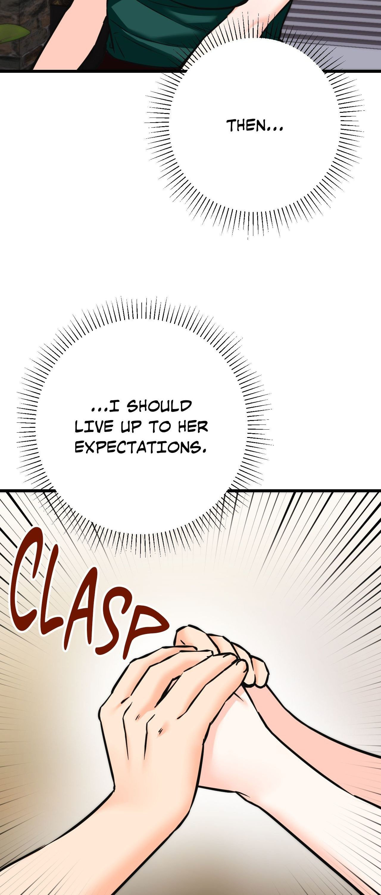 Secret Siblings 2 Page 64 - MangaHe