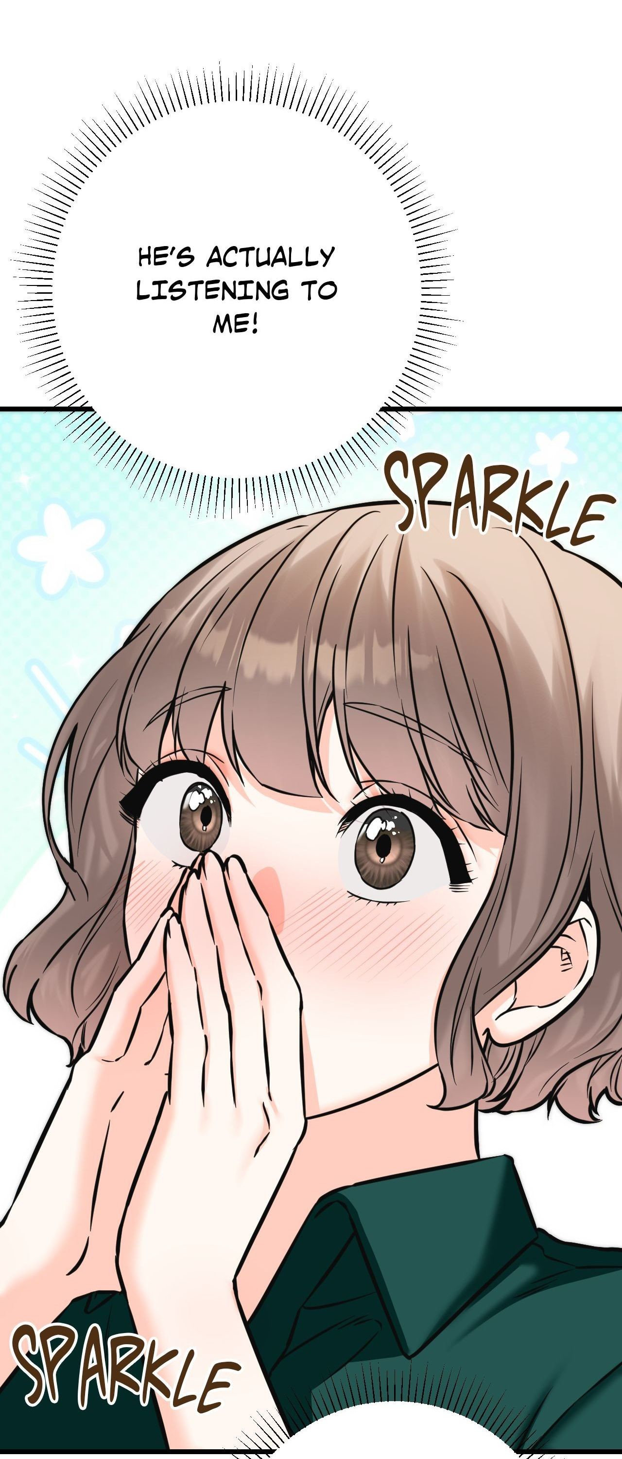 Secret Siblings 2 Page 68 - MangaHe
