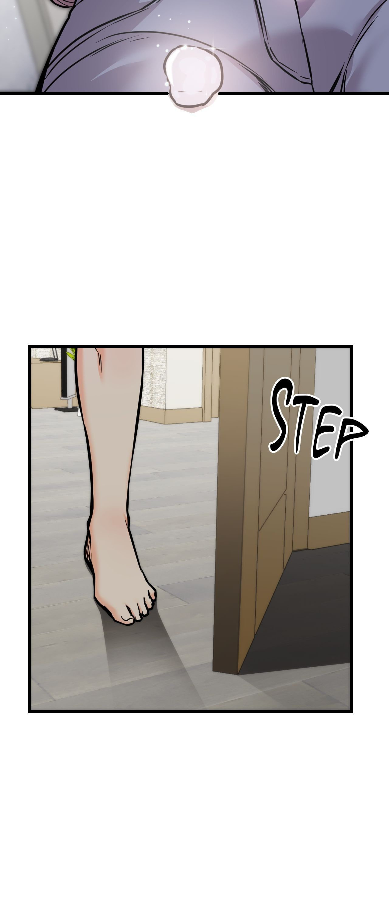 Secret Siblings 2 Page 8 - MangaHe