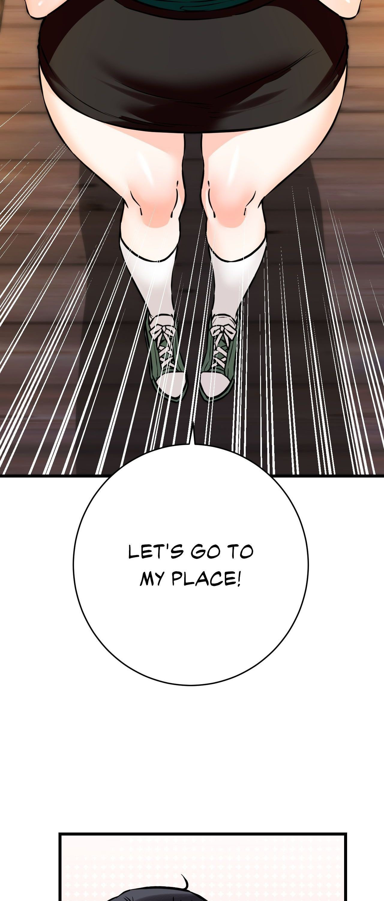 Secret Siblings 2 Page 72 - MangaHe