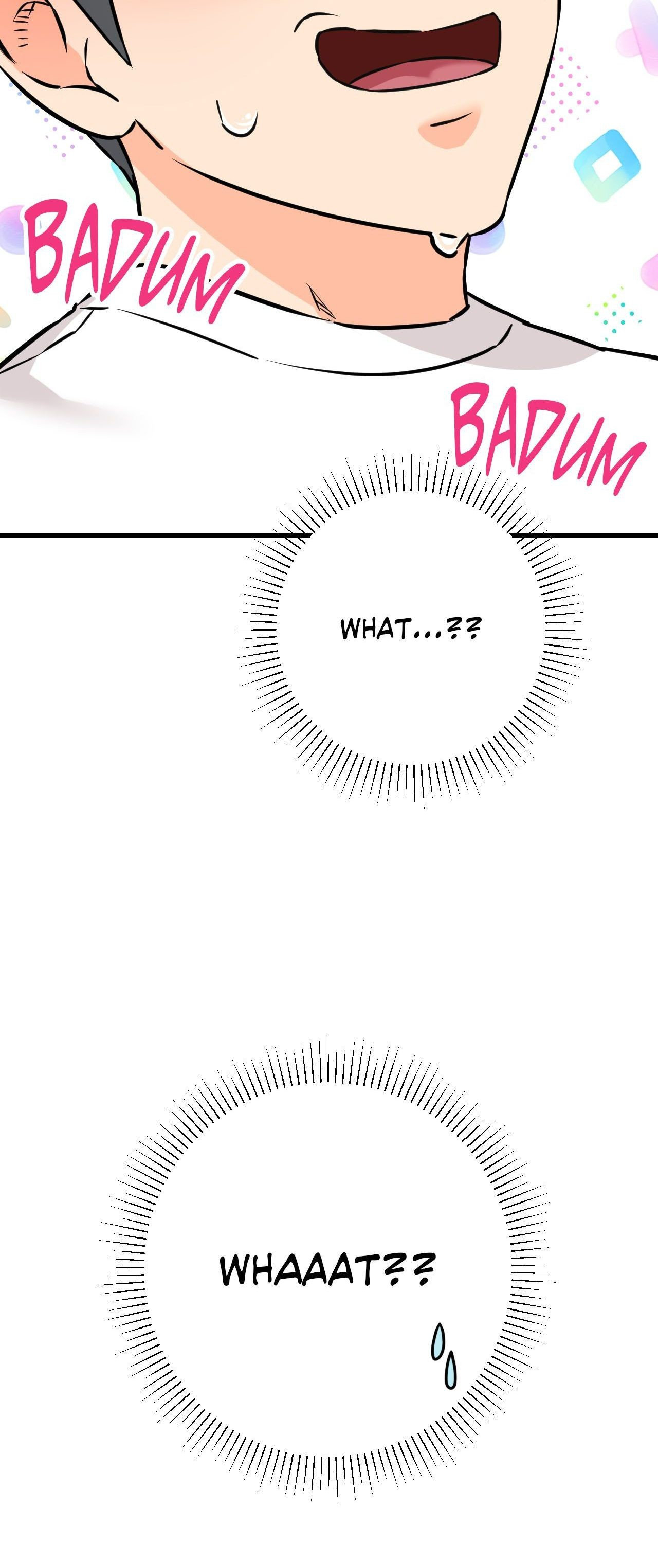 Secret Siblings 2 Page 74 - MangaHe