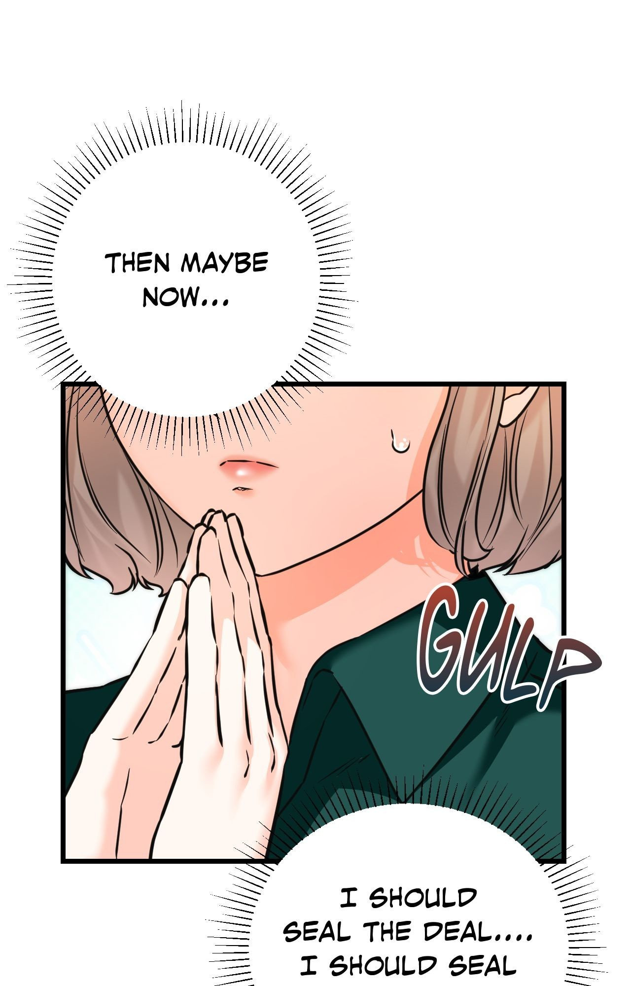 Secret Siblings 2 Page 2 - MangaHe