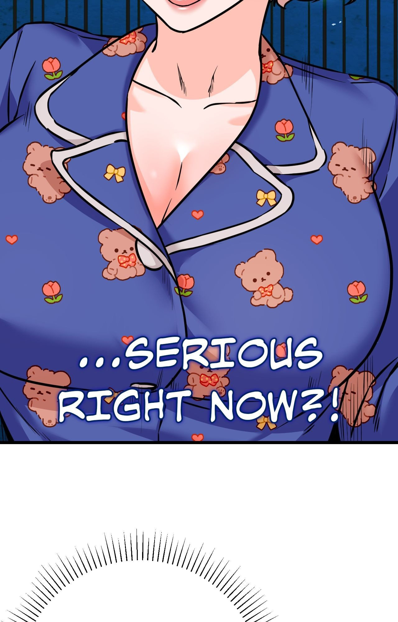 Secret Siblings 2 Page 101 - MangaHe
