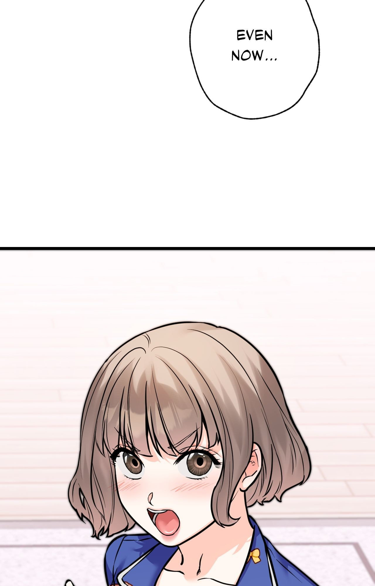 Secret Siblings 2 Page 109 - MangaHe