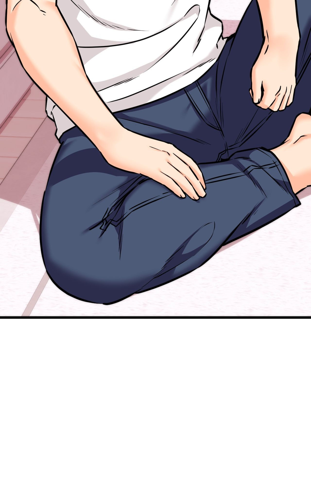 Secret Siblings 2 Page 112 - MangaHe