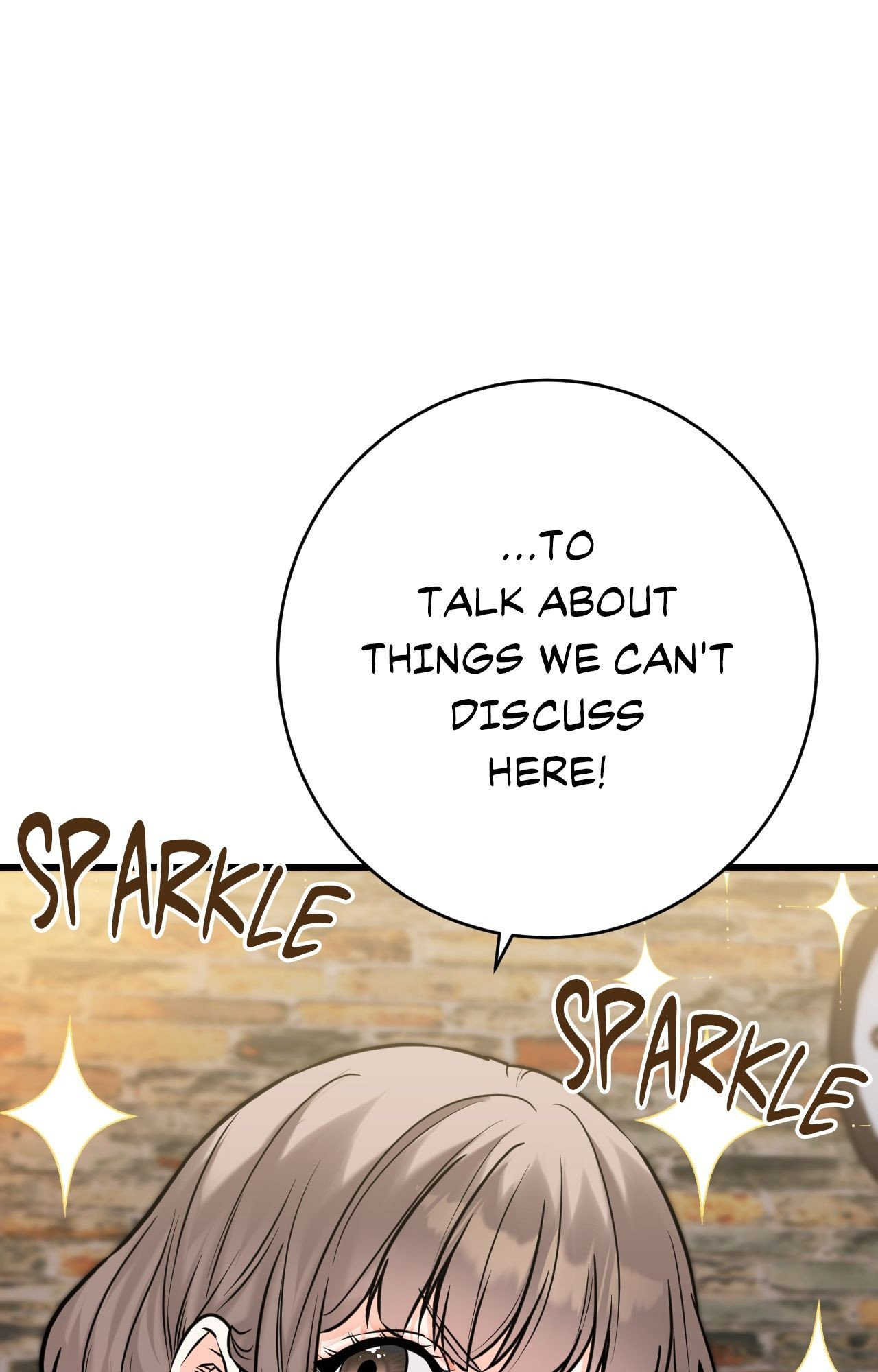 Secret Siblings 2 Page 16 - MangaHe