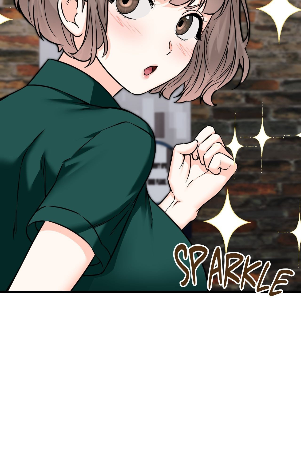 Secret Siblings 2 Page 17 - MangaHe