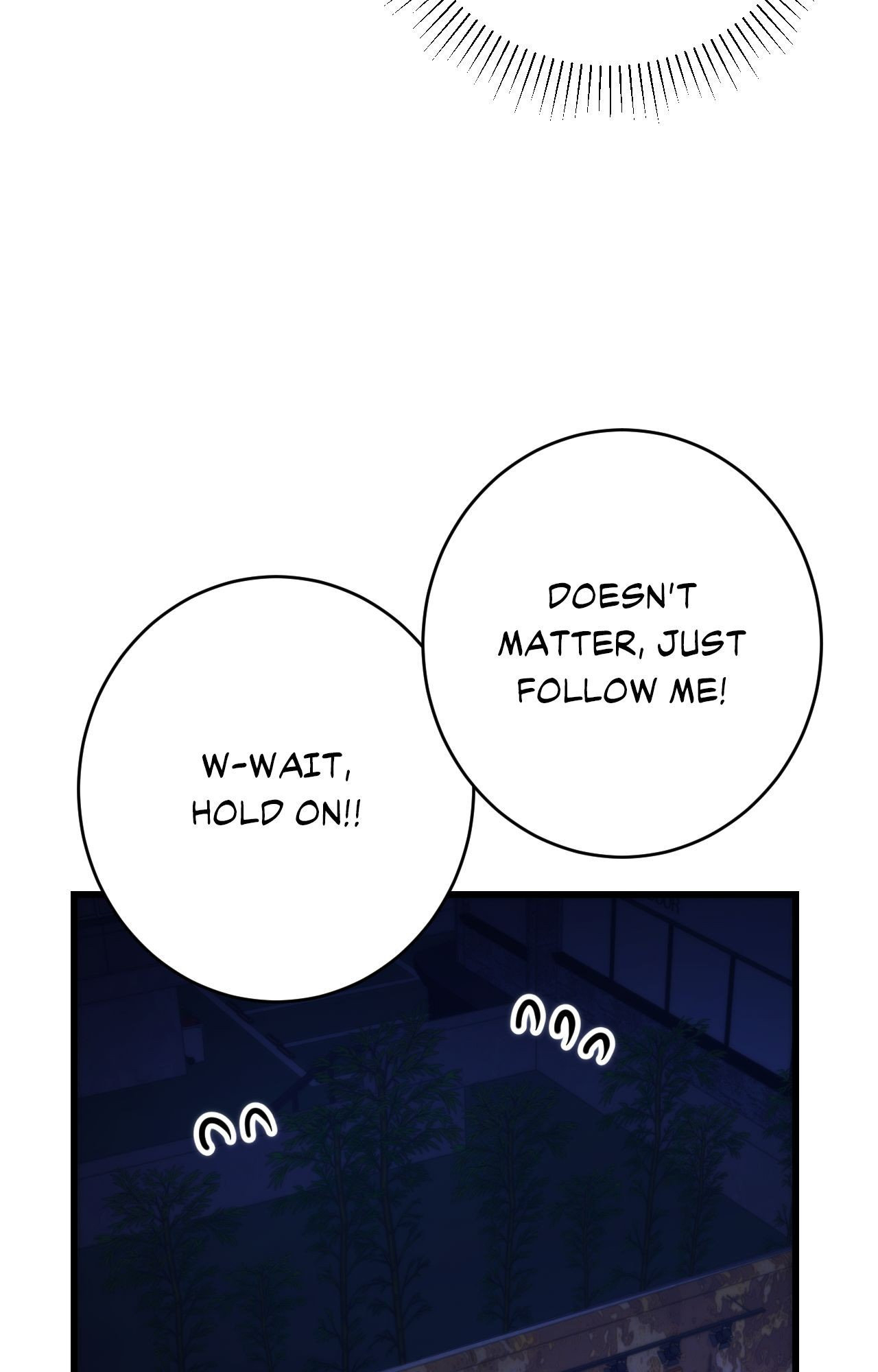 Secret Siblings 2 Page 19 - MangaHe